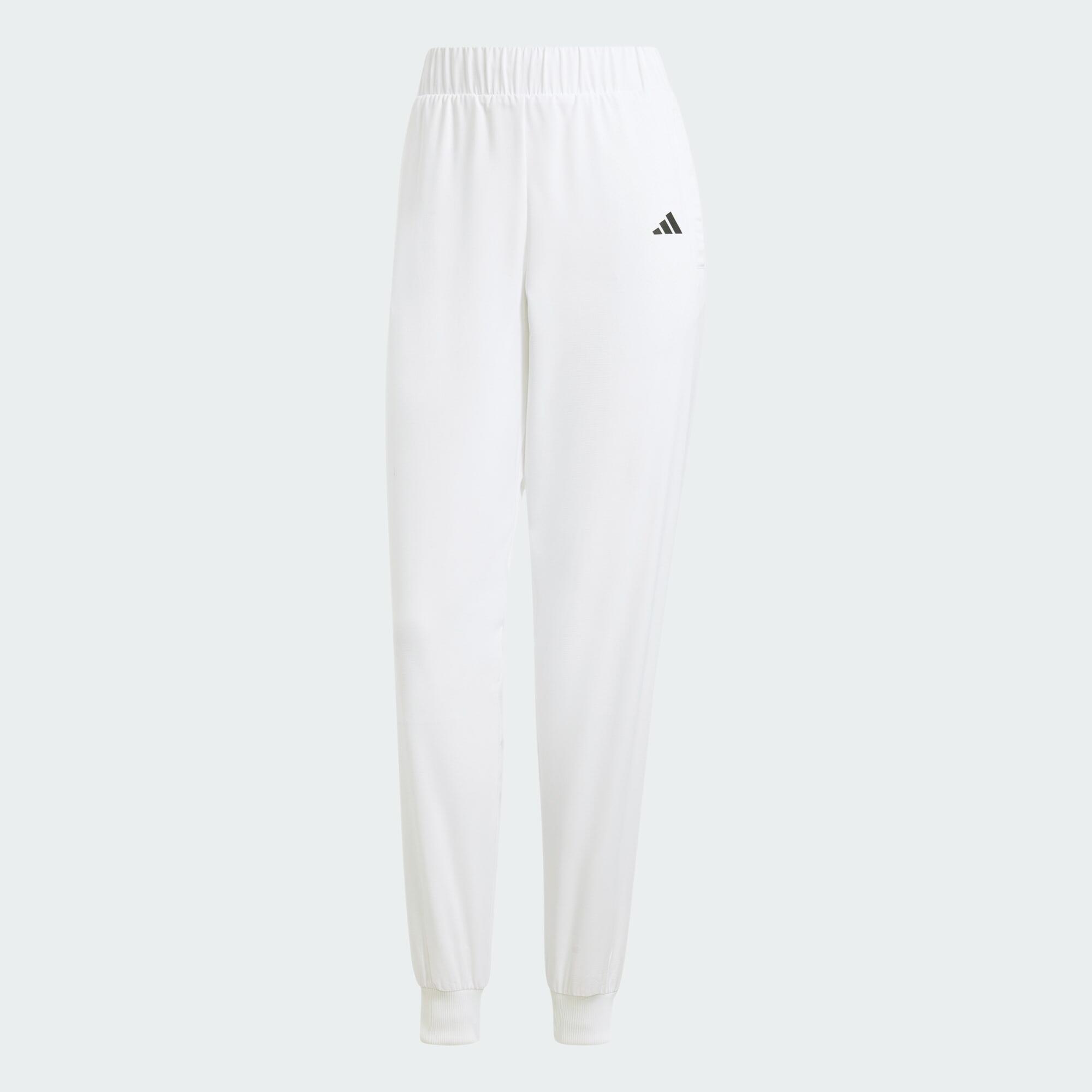 Spodnie Tennis Walk-On