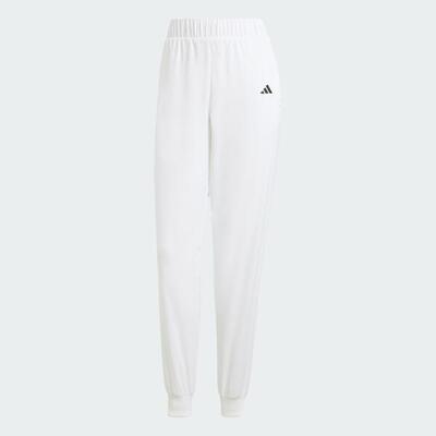 Pantaloni da tennis Walk-On