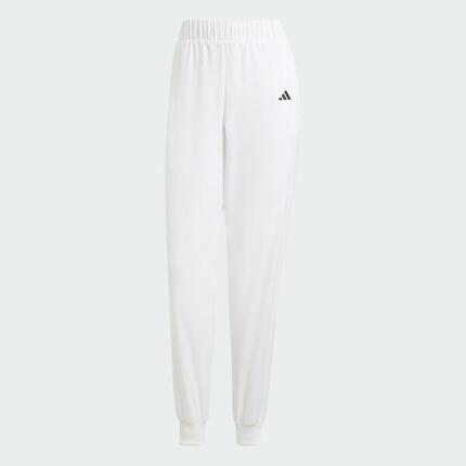 Pantalon de tennis Walk-On