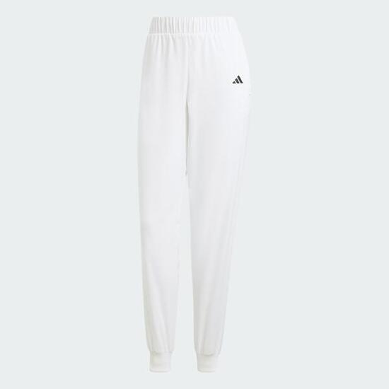 Pantaloni da tennis Walk-On