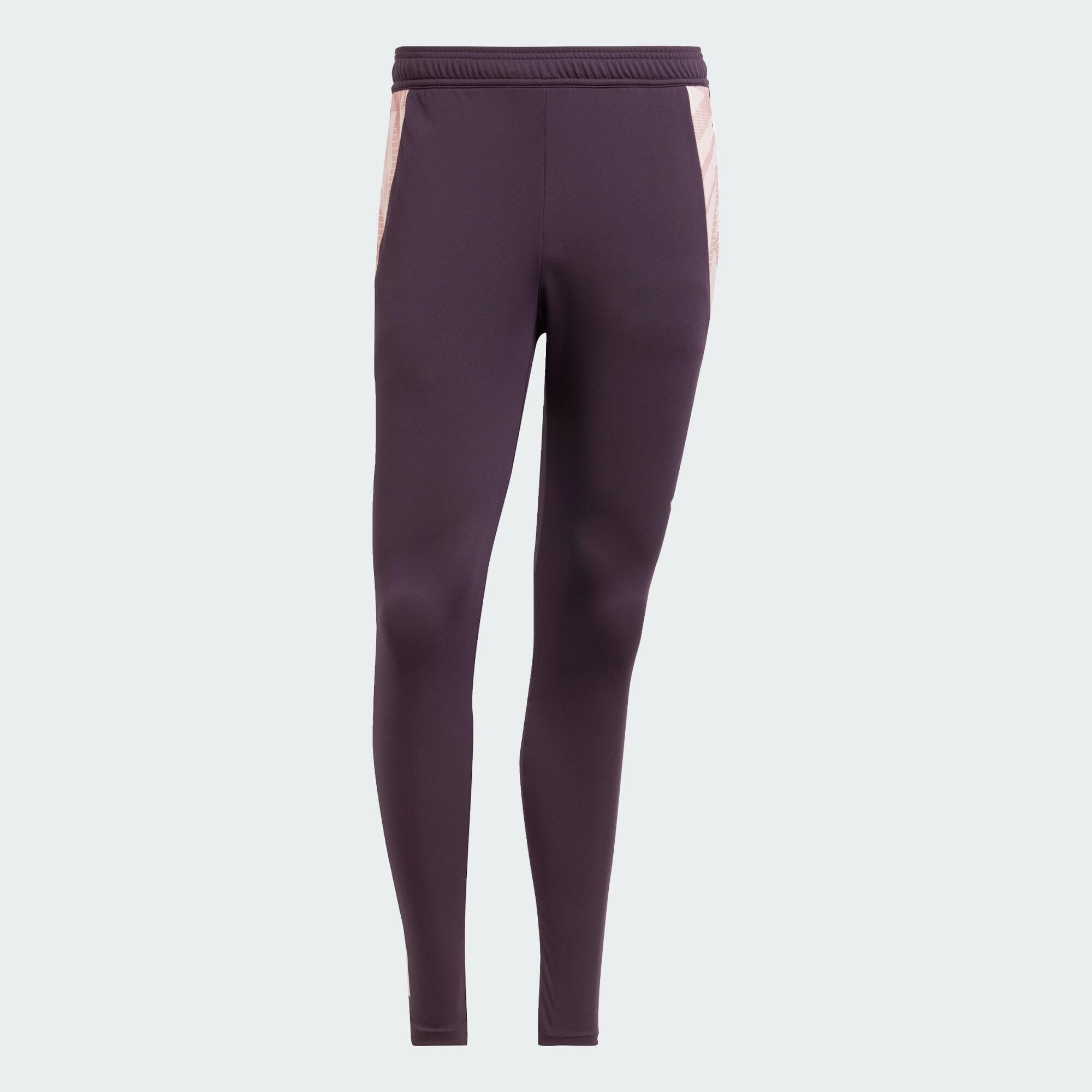 Pantalon d'entraînement Arsenal Tiro 24 2/8