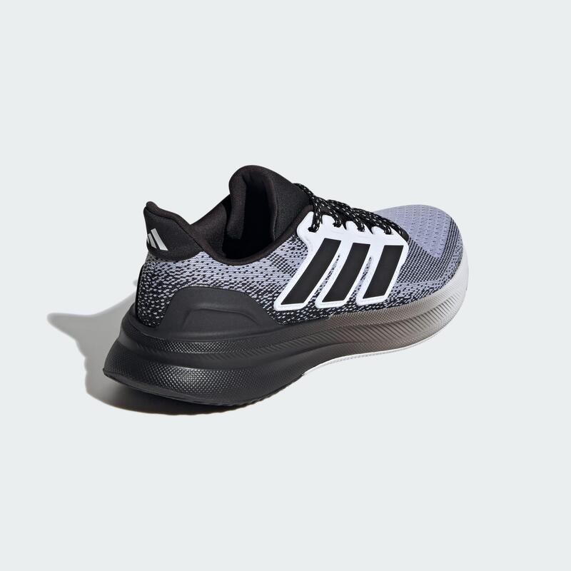 Boty Ultrarun 5 Running