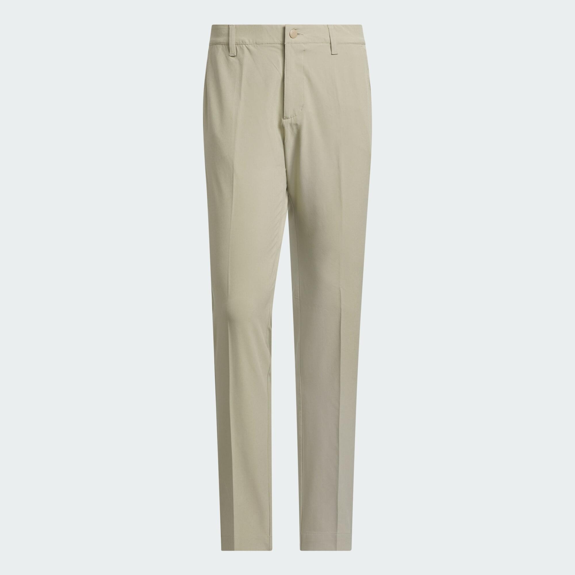 Ultimate365 Tapered Golf Pants 2/5