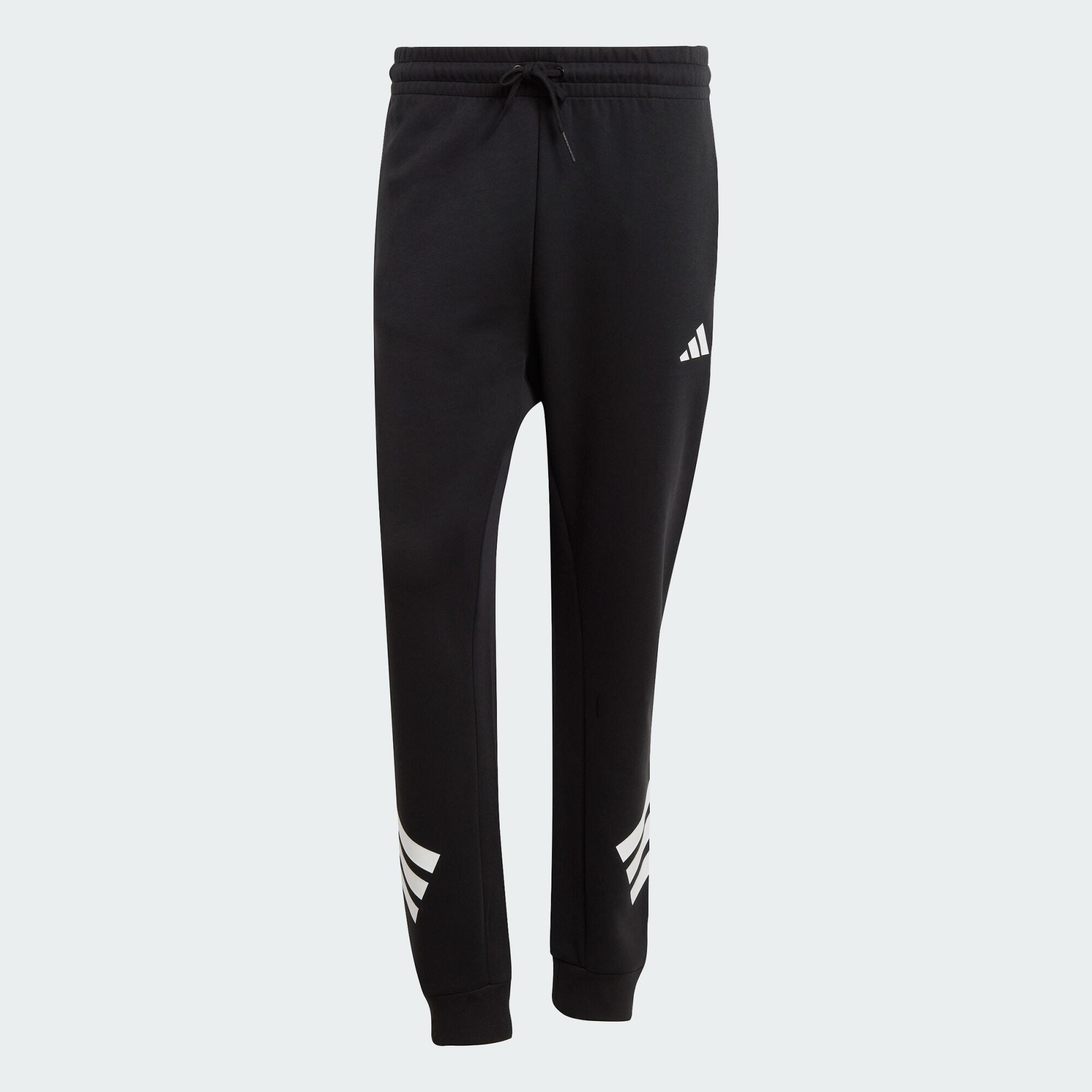 Pantalon 3 bandes Future Icons 2/7