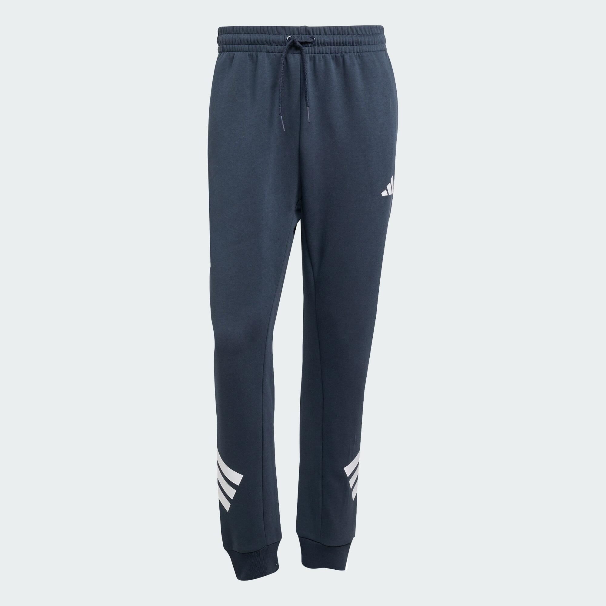 Pantalon 3 bandes Future Icons 2/5