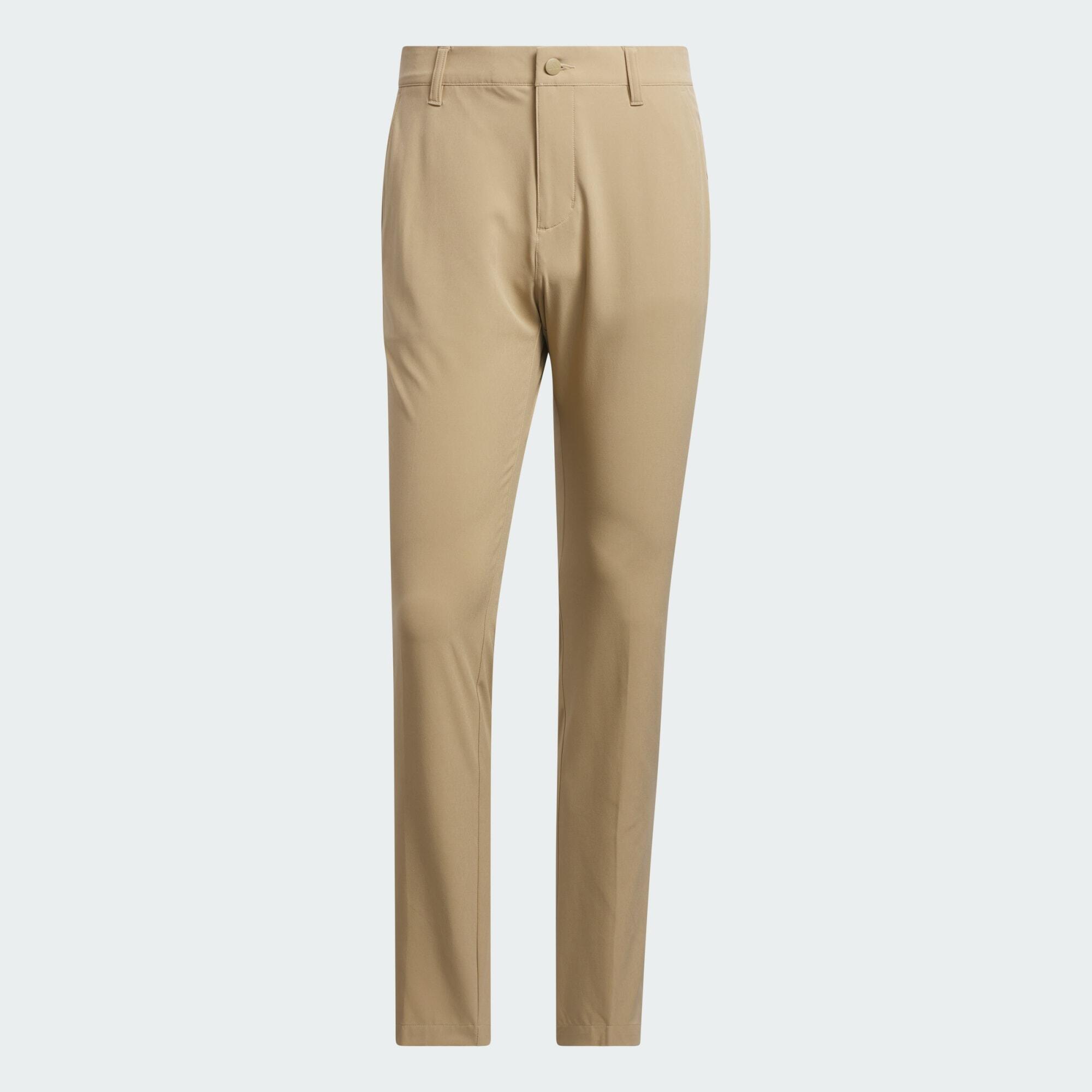 Pantaloni da golf Ultimate365 Tapered 2/5