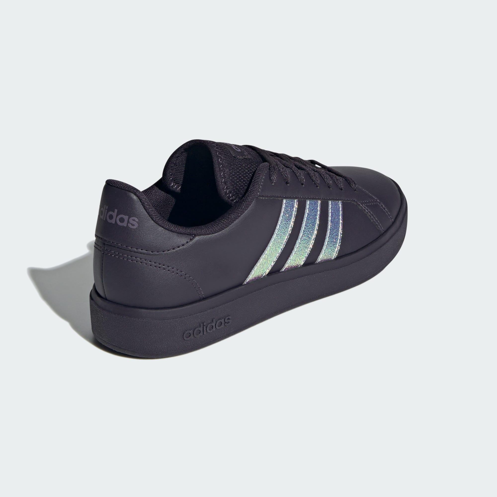 Buty Grand Court Base 2.0 7/8