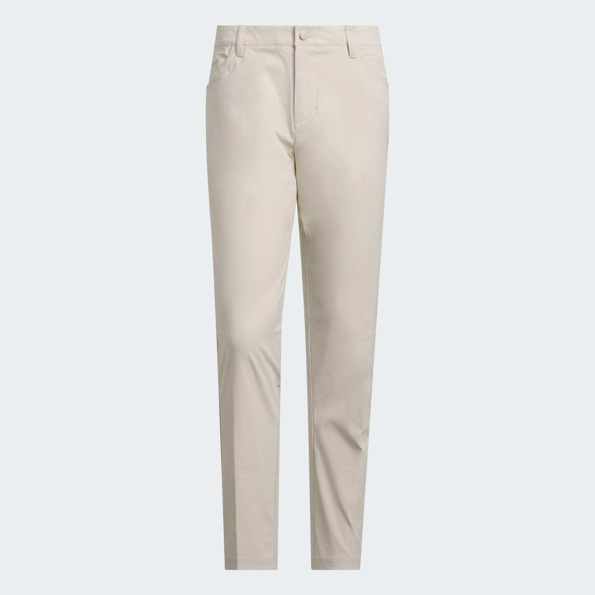 Ultimate365 5-Pocket Hose 2/5