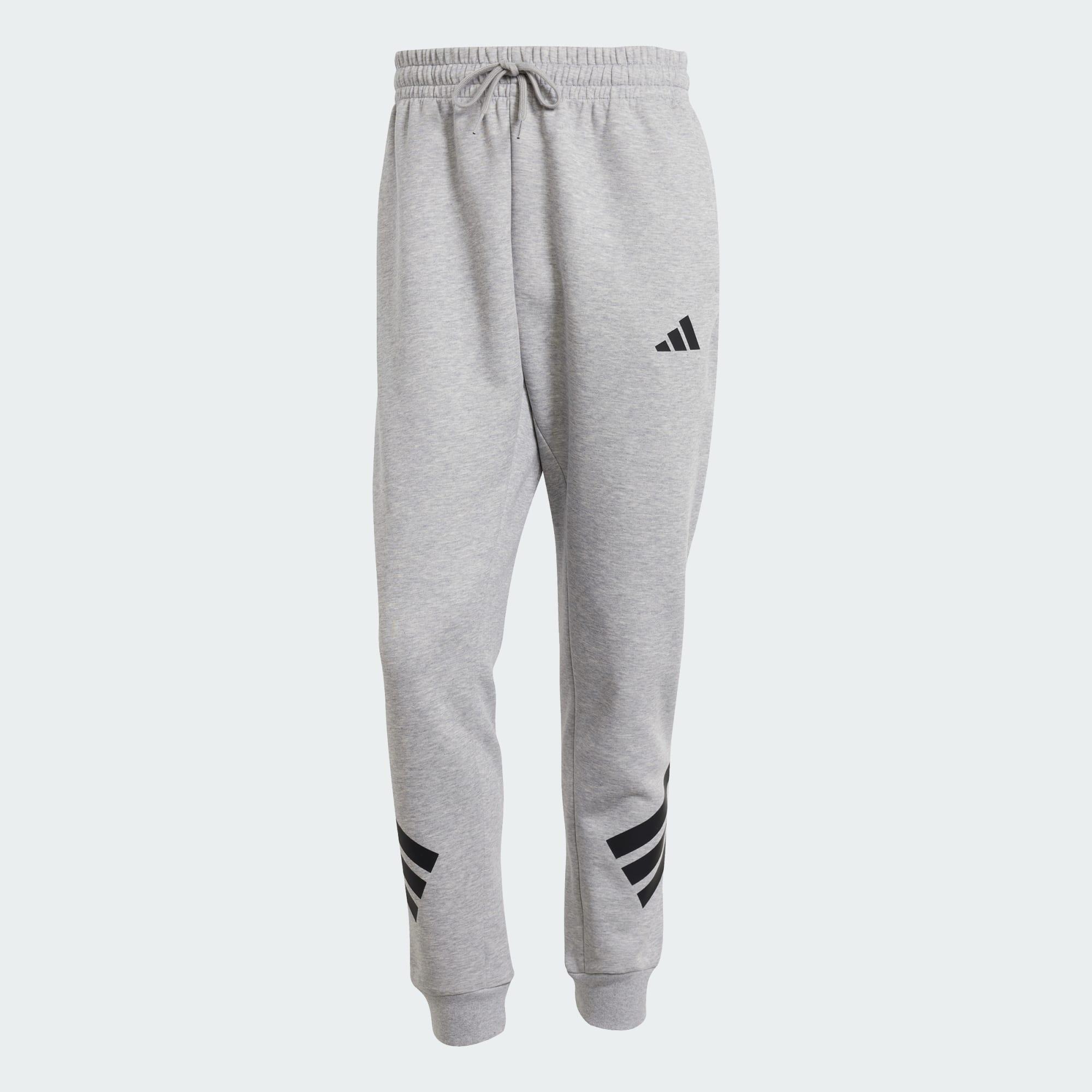 Pantalon 3 bandes Future Icons 2/5