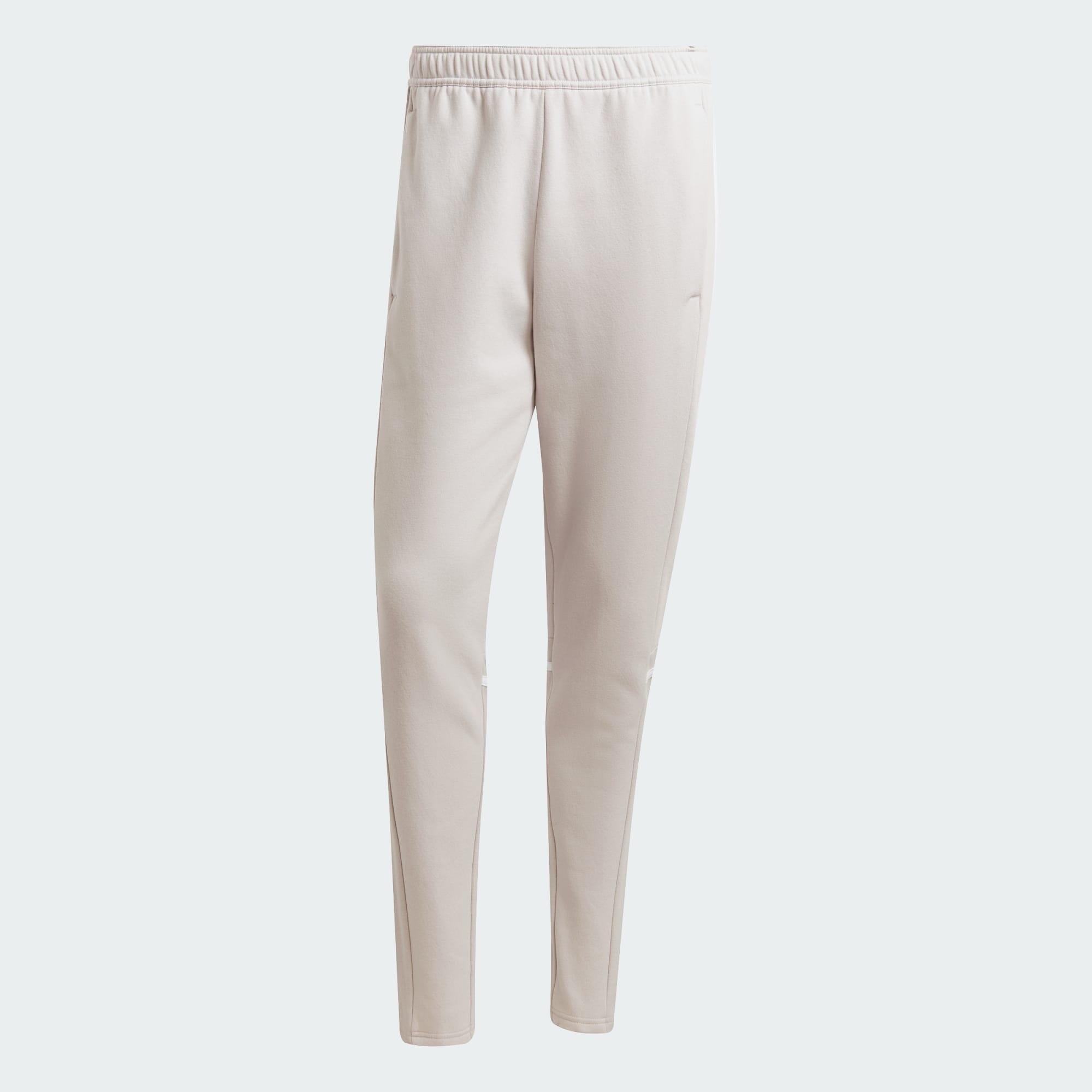 Squadra 25 Pantaloni felpati 2/7