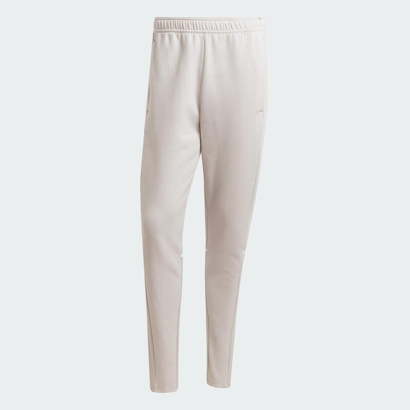 Pantaloni de trening Squadra 25