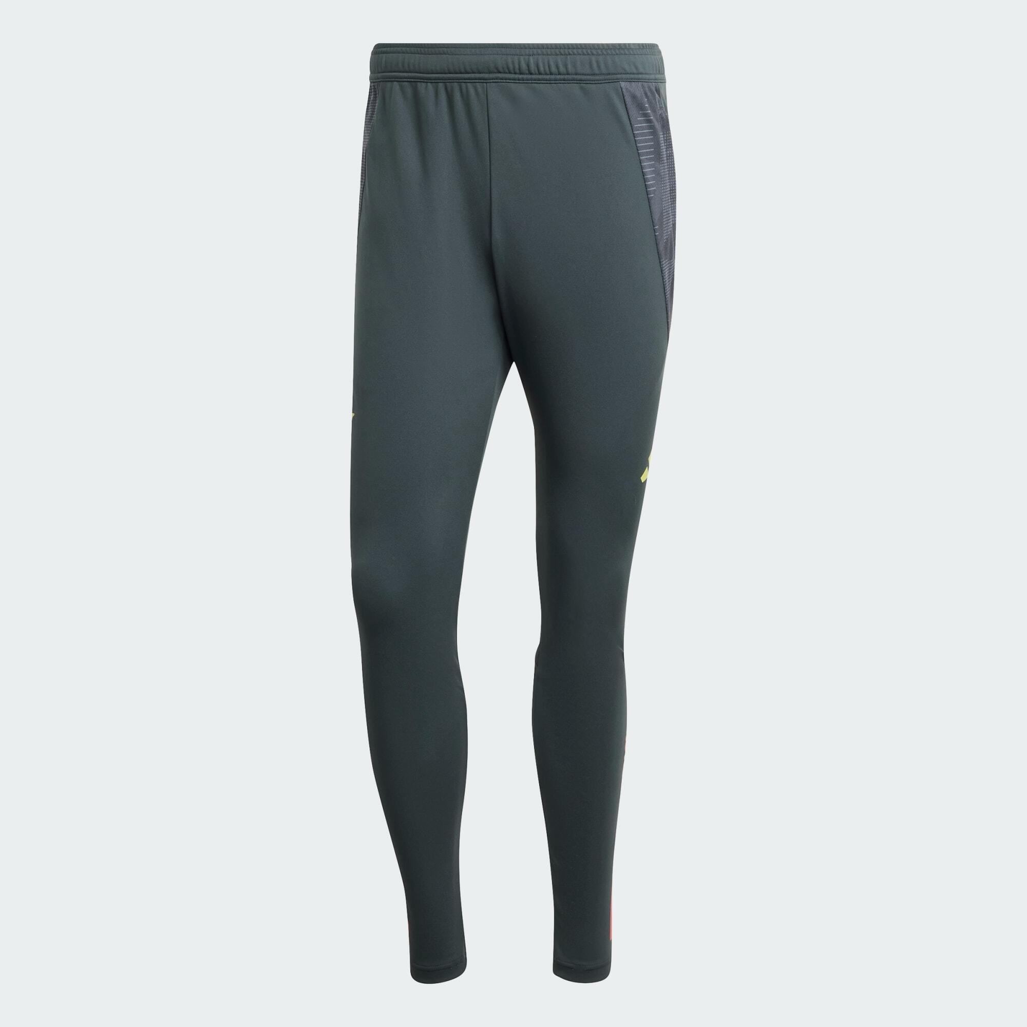 Pantalon d'entraînement Benfica Tiro 24 Competition 2/8