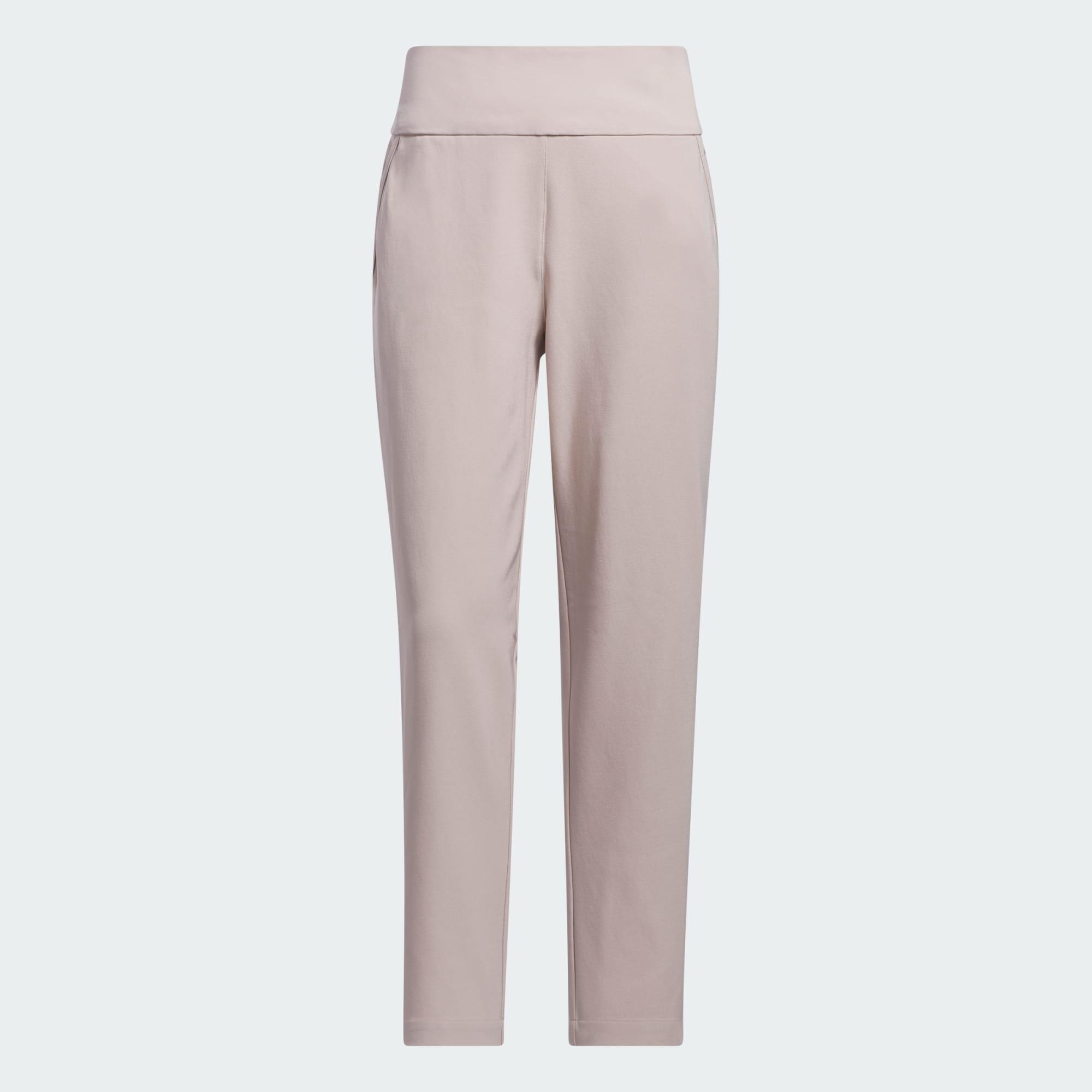 Pantaloni Ultimate365 Solid Ankle 2/6