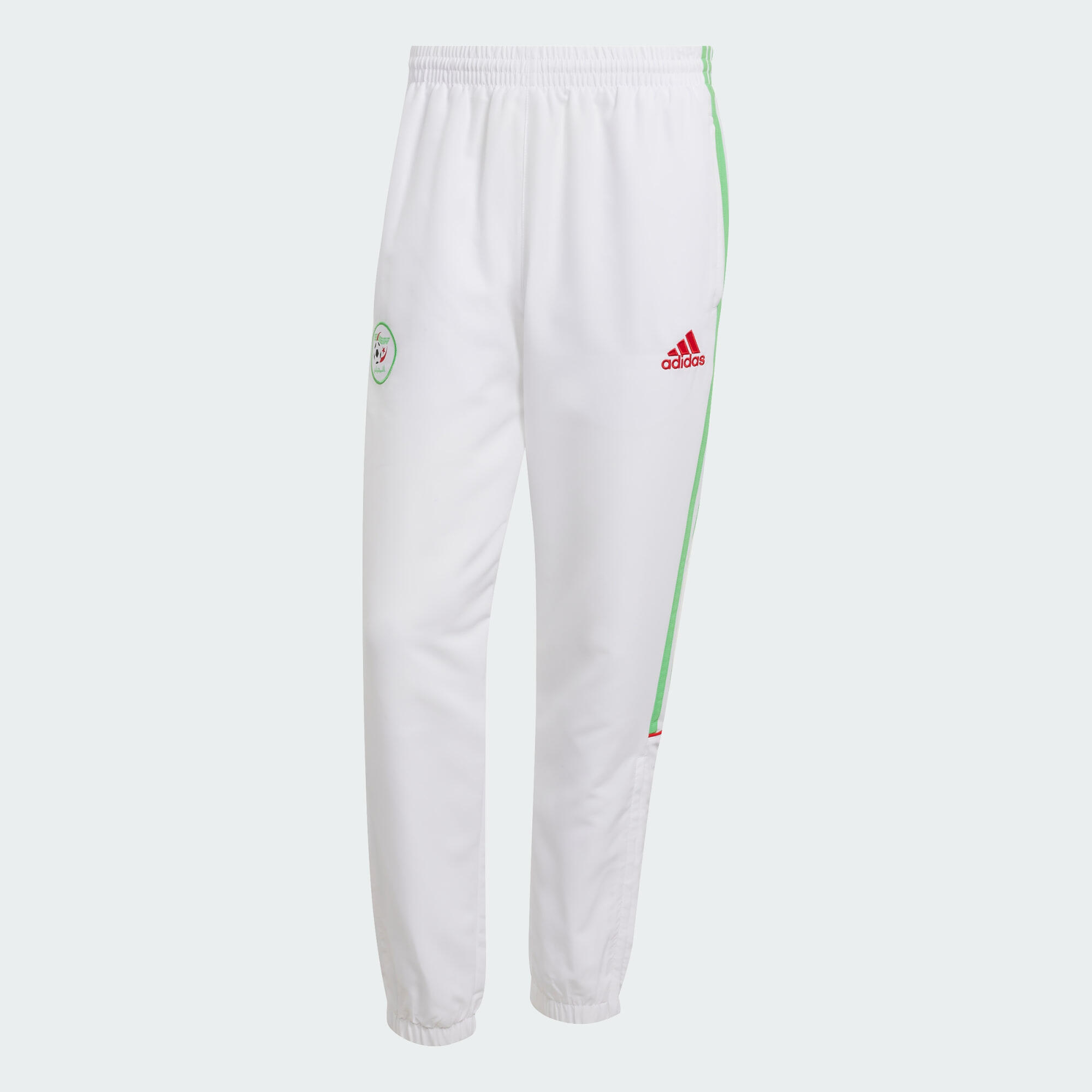 ADIDAS Sportovní kalhoty Algeria UBP