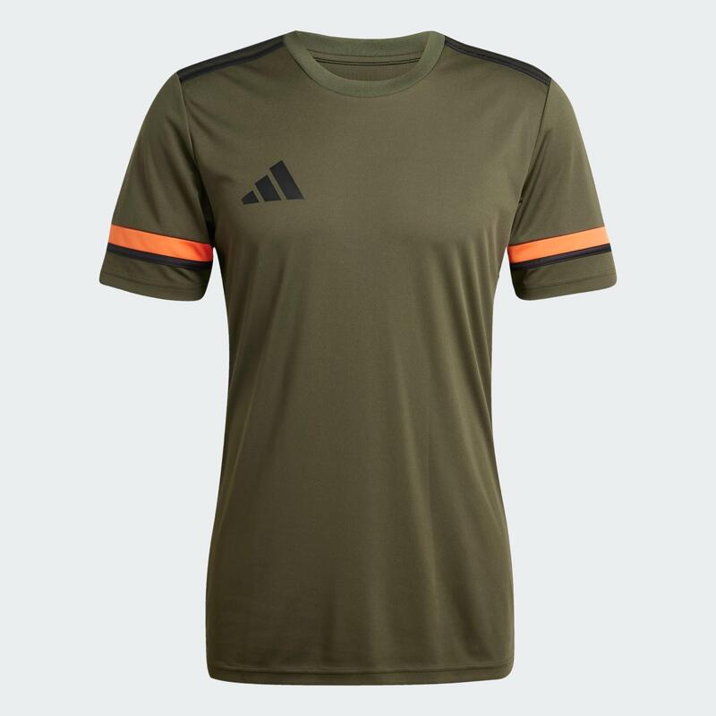 Tricou Squadra 25