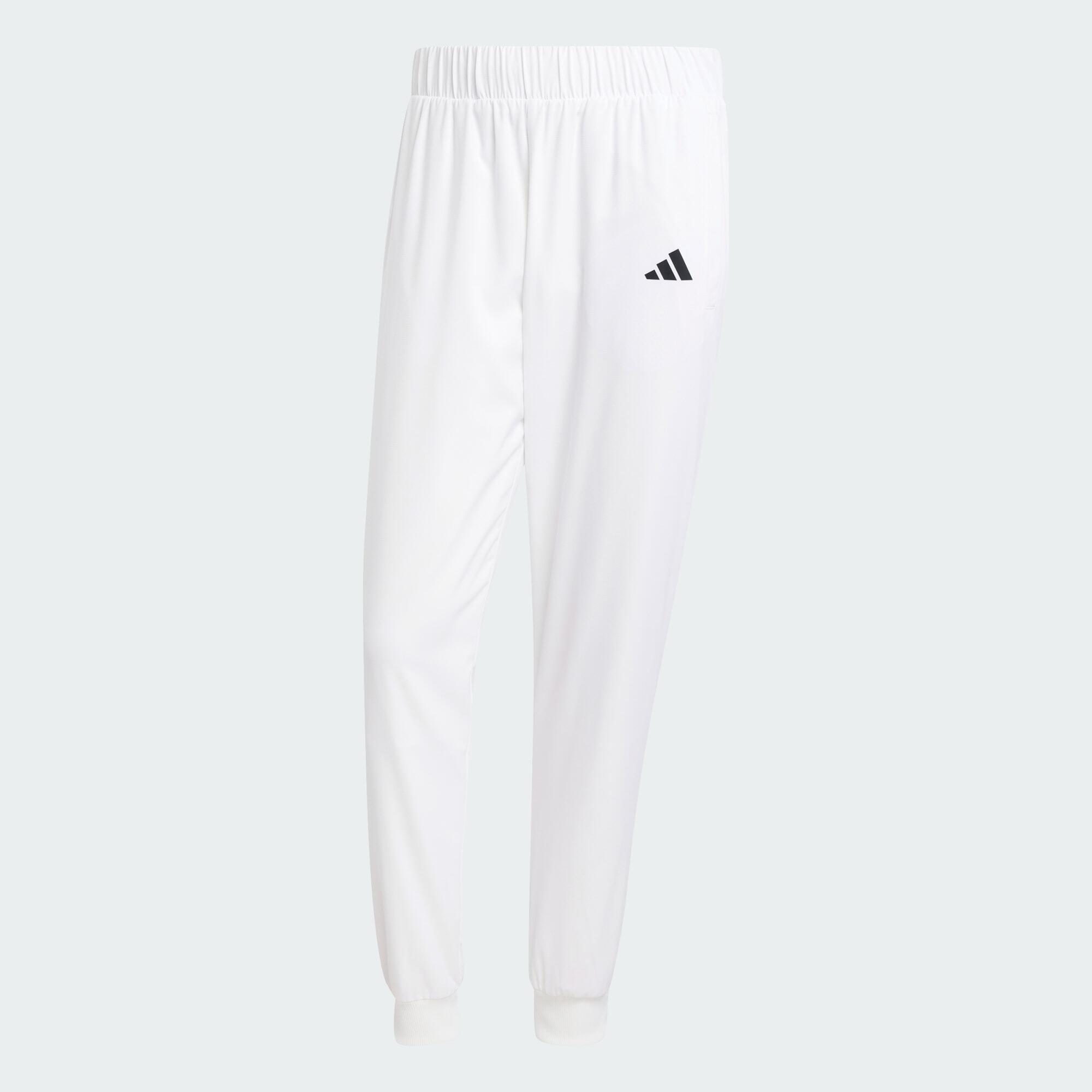 Pantalon de tennis Walk-On 2/6