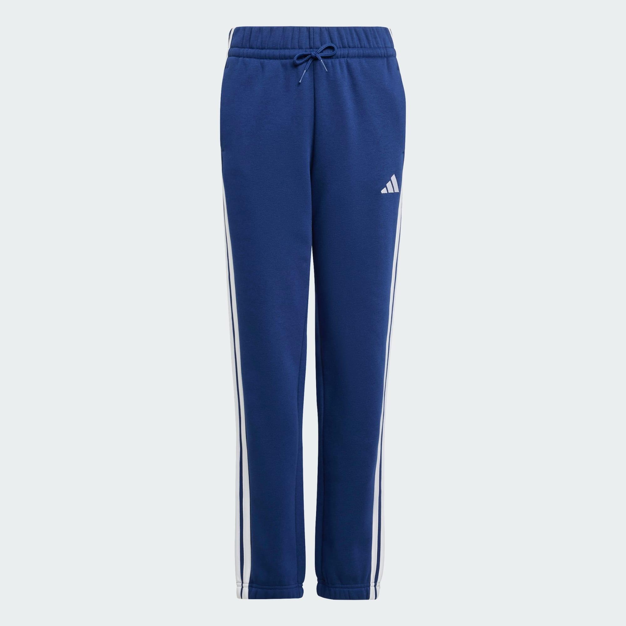 Pantaloni Essentials Junior 2/7