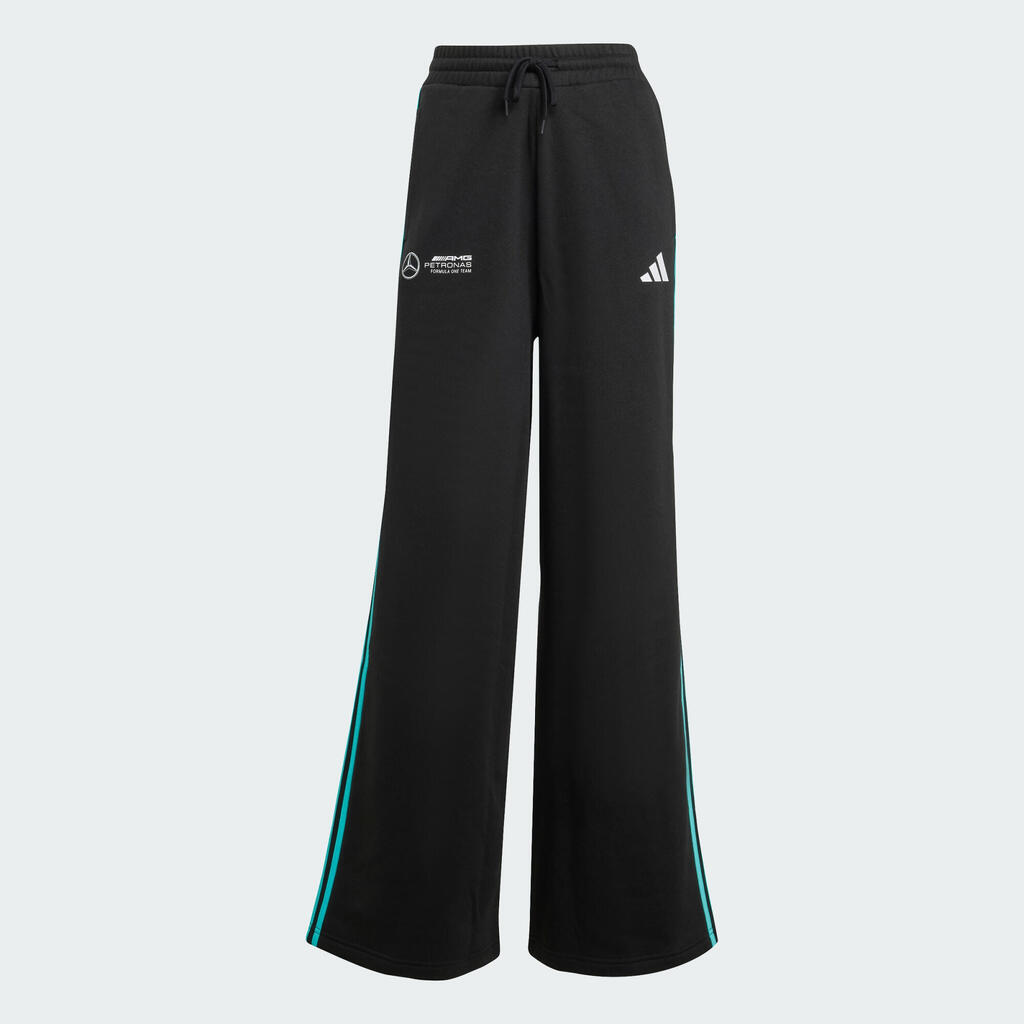 MERCEDES - AMG PETRONAS FORMULA ONE TEAM DNA PANT