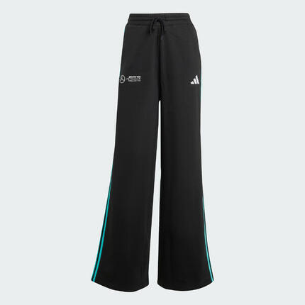 MERCEDES - AMG PETRONAS FORMULA ONE TEAM DNA HOSE
