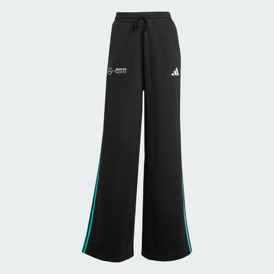 MERCEDES - AMG PETRONAS FORMULA ONE TEAM DNA HOSE