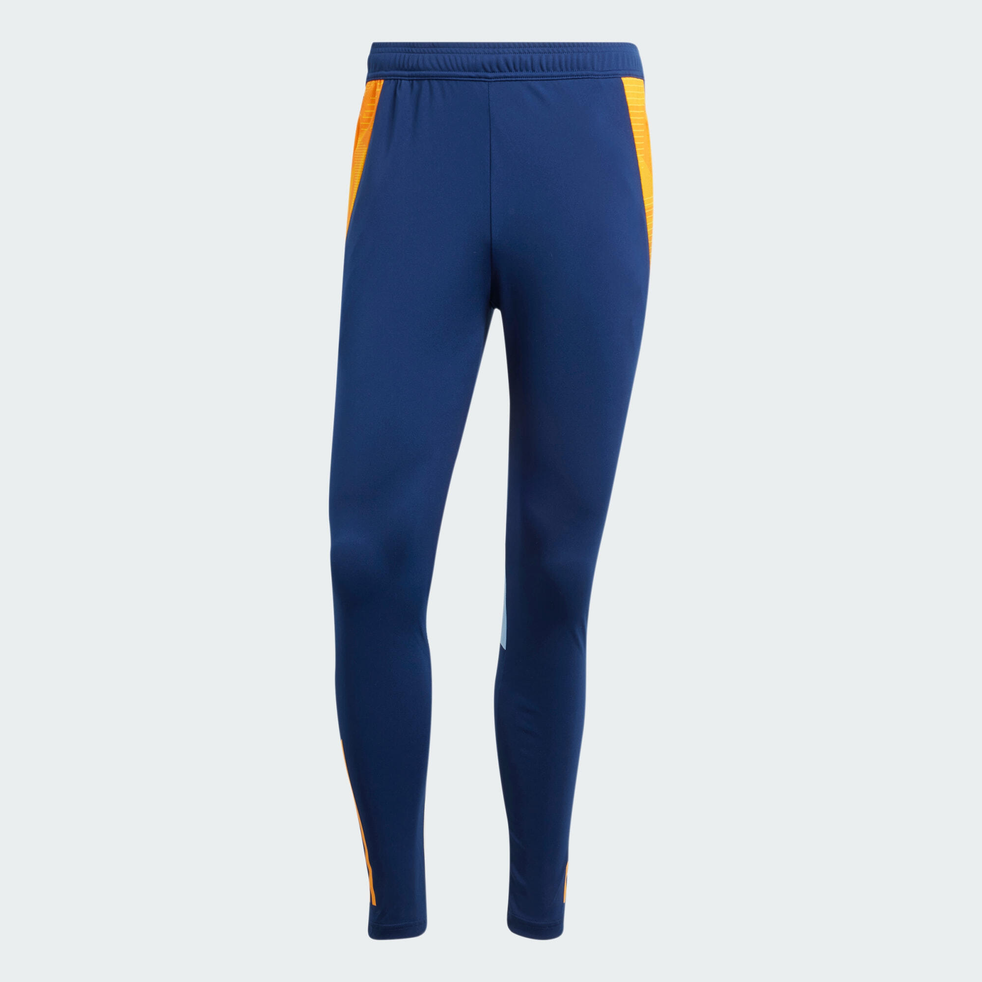 Pantalon d'entraînement Real Madrid Tiro 24 Competition 2/7
