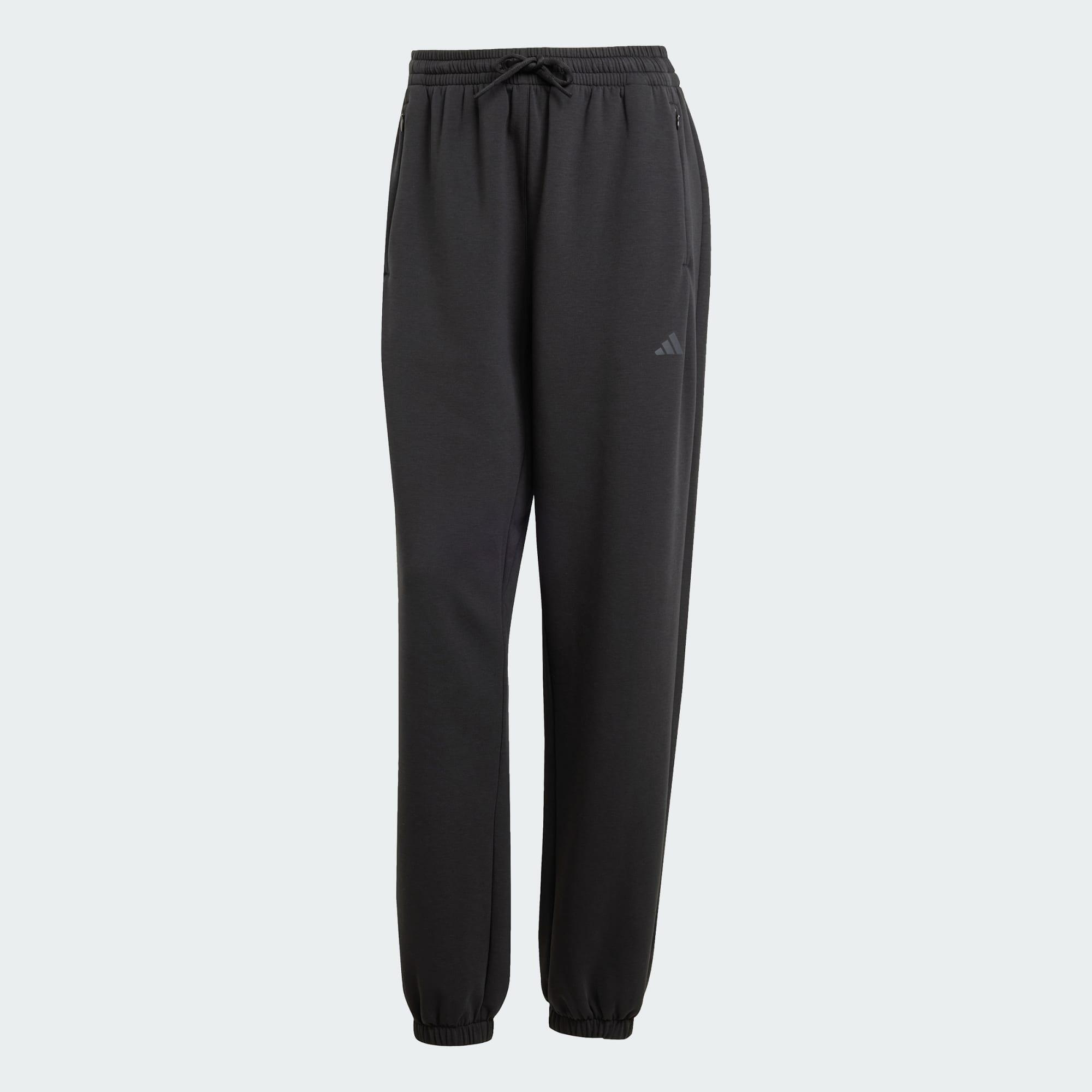 Pantalon Designed For Training Warm-Up 2/6