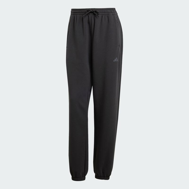 Pantaloni de încălzire Designed For Training
