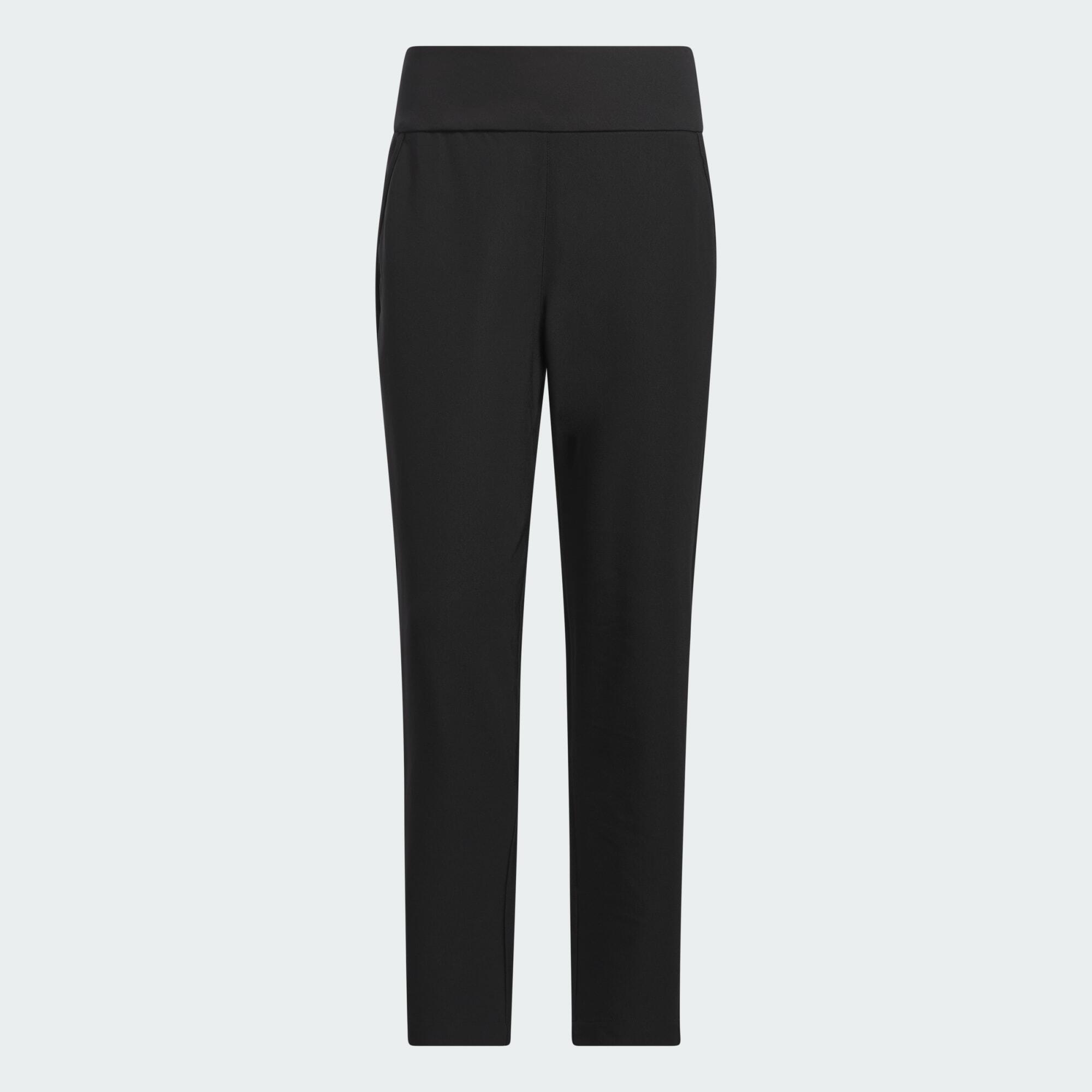 Pantalon uni longueur cheville Ultimate365 2/6