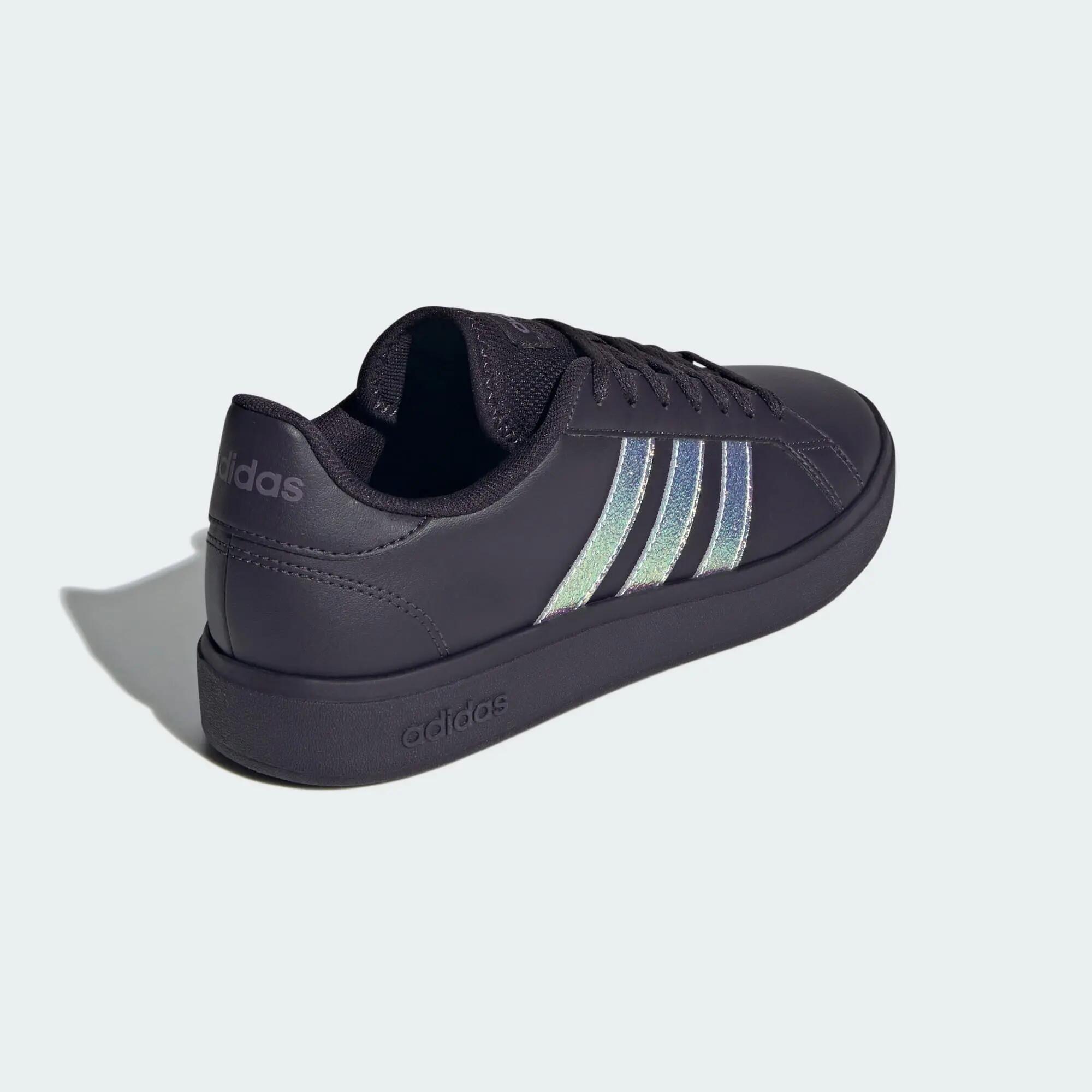 Chaussure Grand Court Base 2.0 7/8