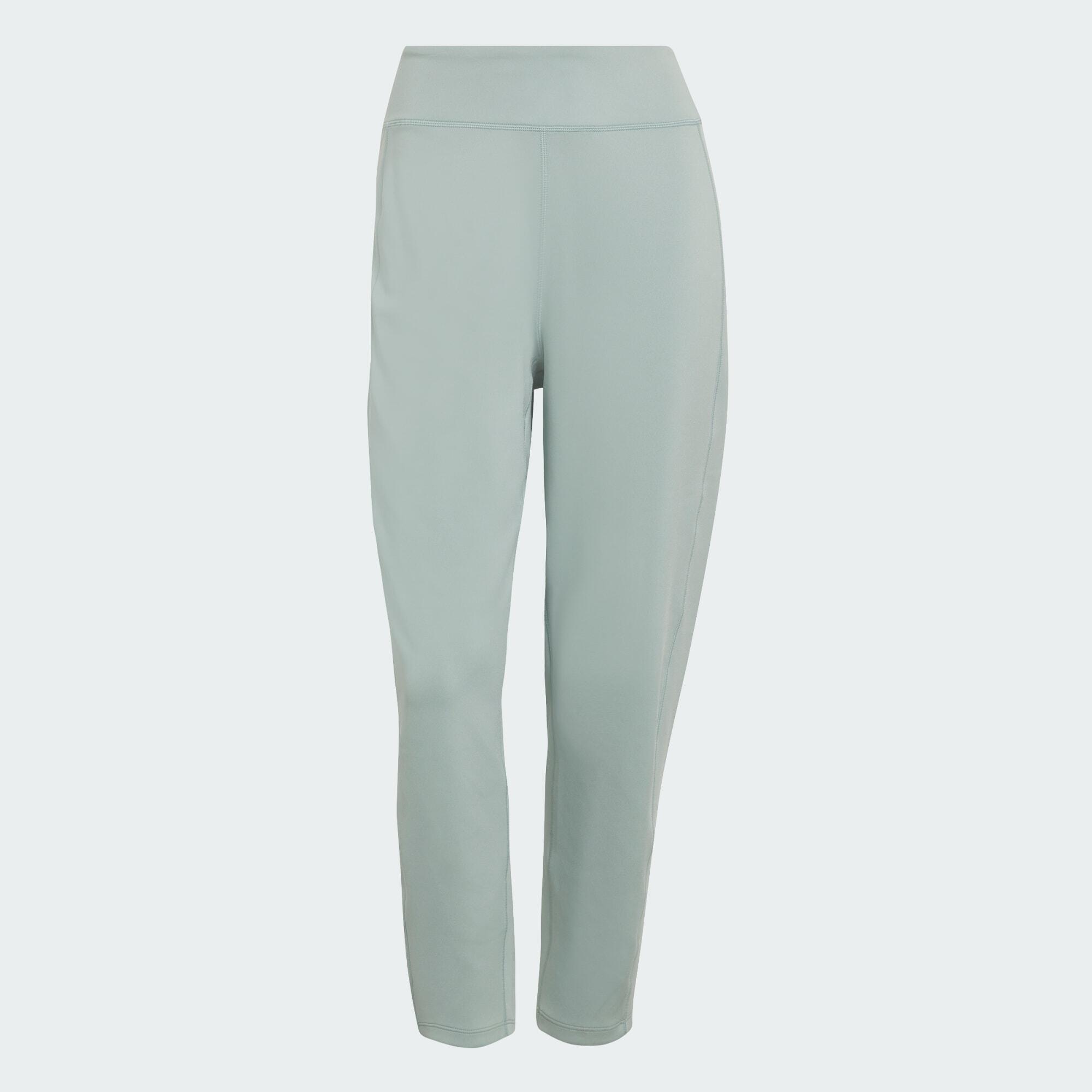 All Me Yoga Essentials Pants 2/5