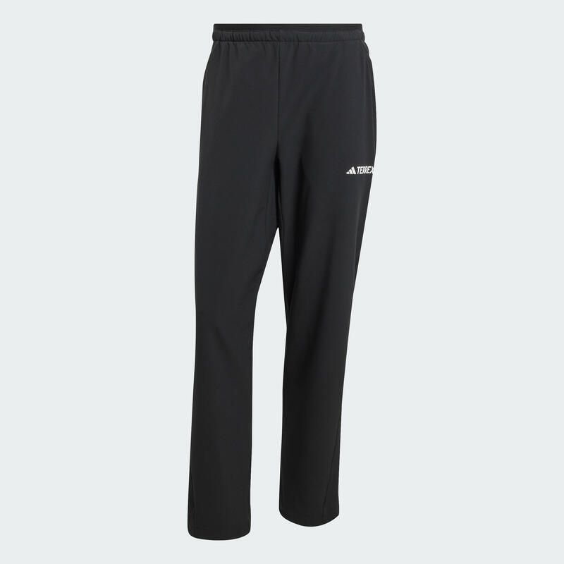 Pantaloni Terrex Multi Liteflex