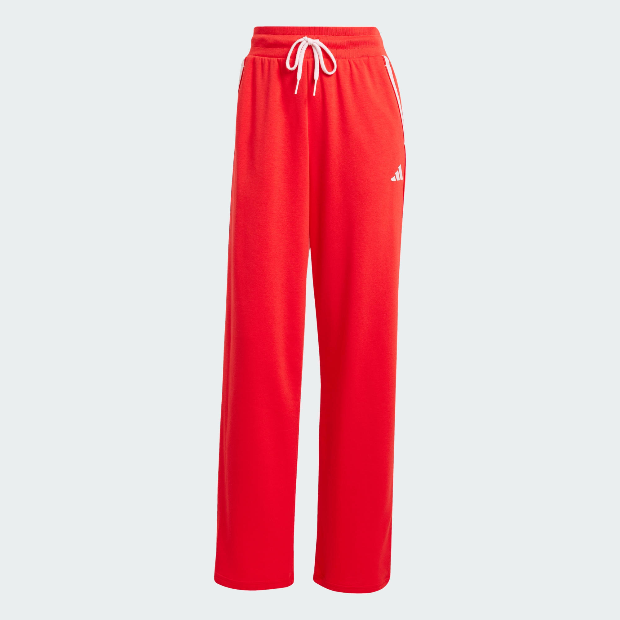 Pantalon molleton Essentials Color Pop 2/5
