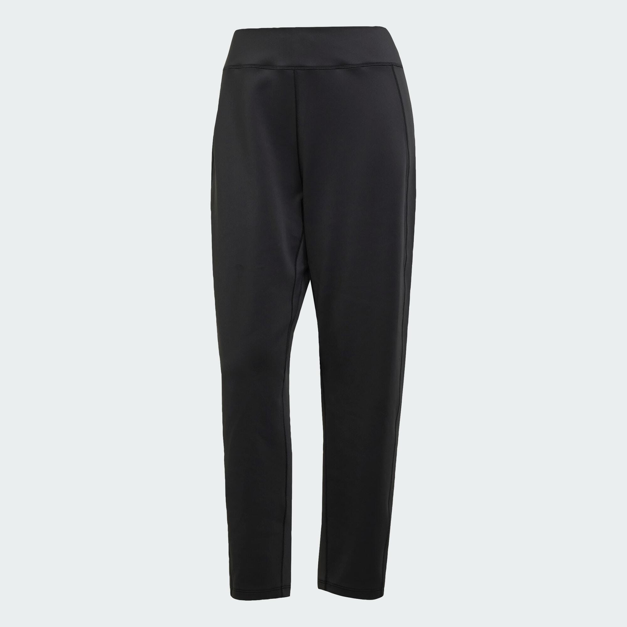 All Me Essentials Yogabroek 2/5