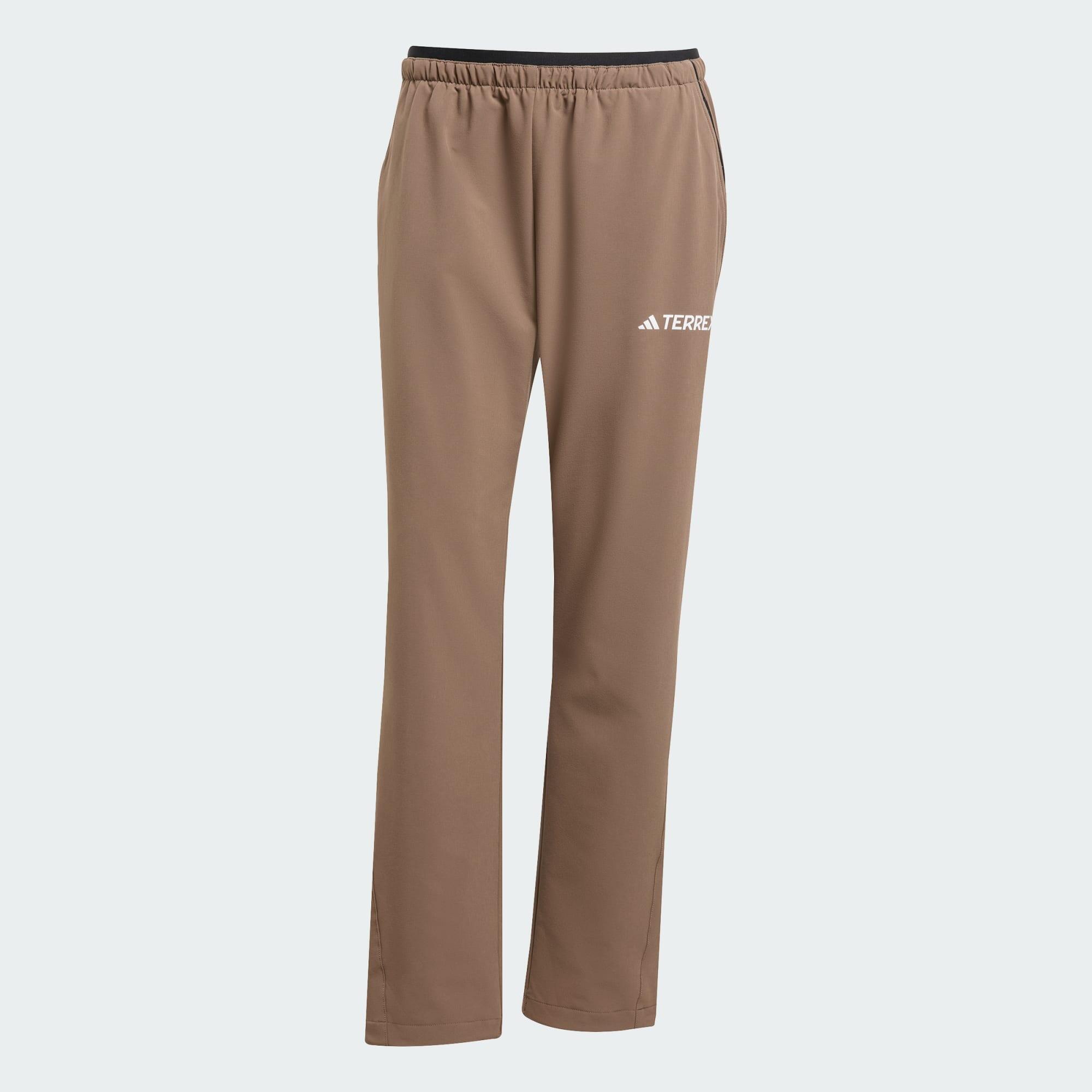 Pantalon Terrex Multi Liteflex 2/8