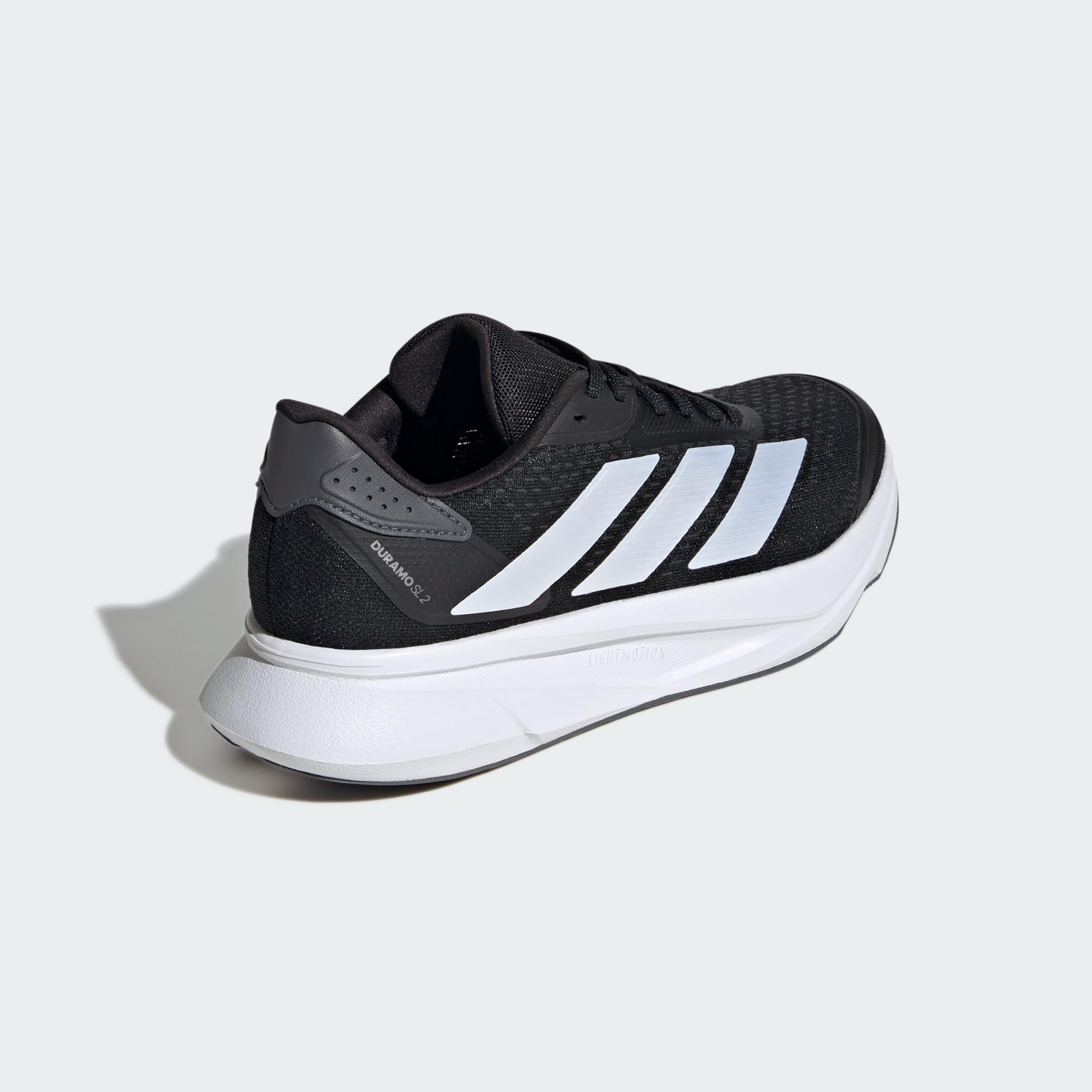 Chaussure de running Duramo SL 2 7/8