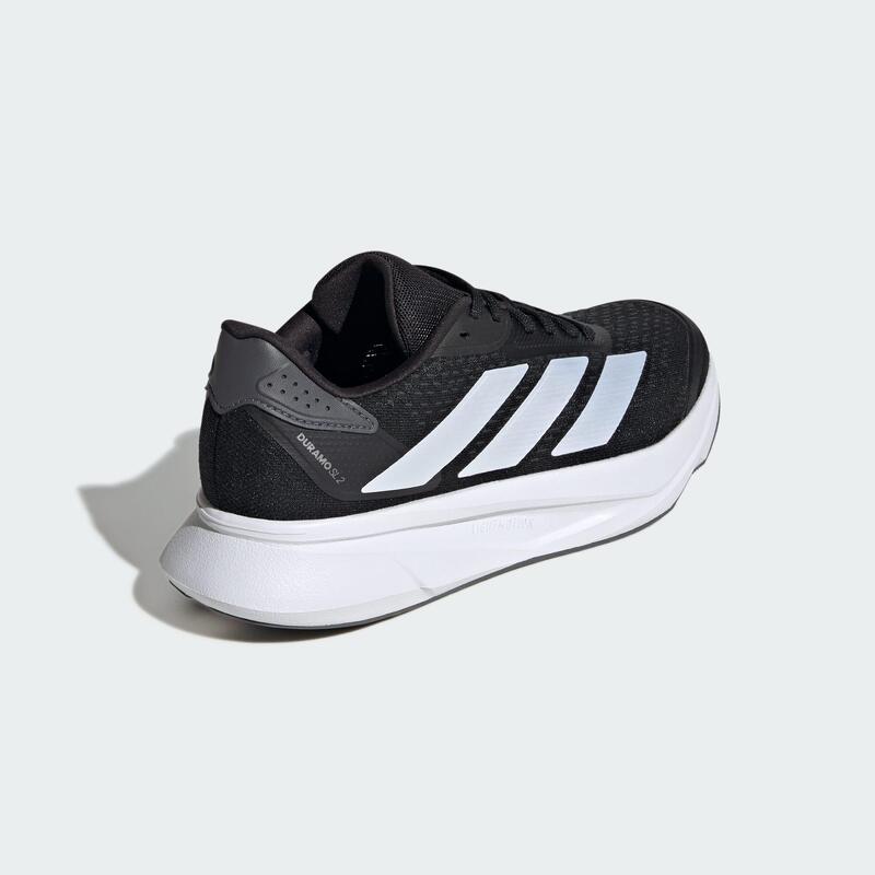Pantofi de alergat Duramo SL 2