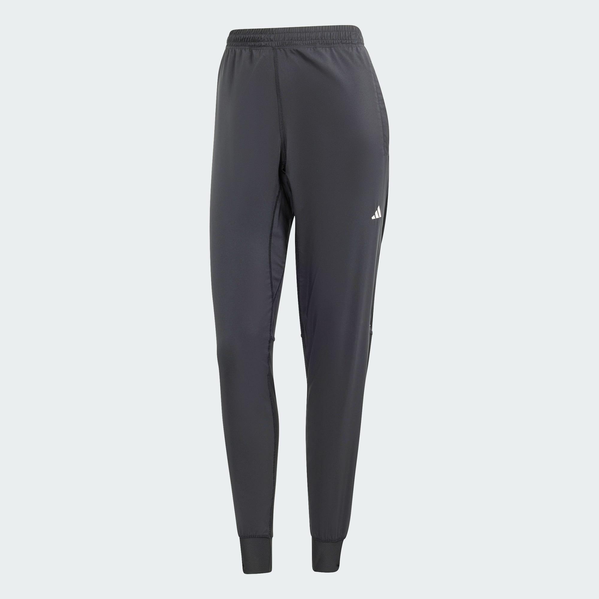 Own the Run Broek 2/5