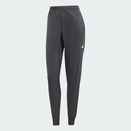 Own the Run Hose