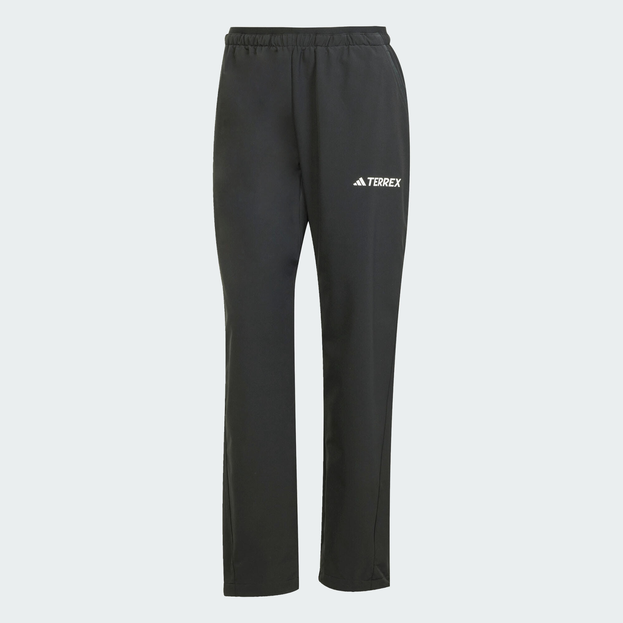 Terrex Multi Liteflex Pants 2/7