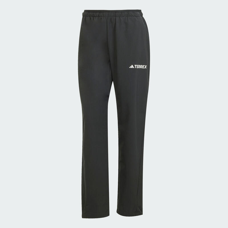 Pantaloni Terrex Multi Liteflex