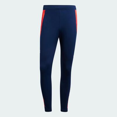 Manchester united tiro 24 training broek