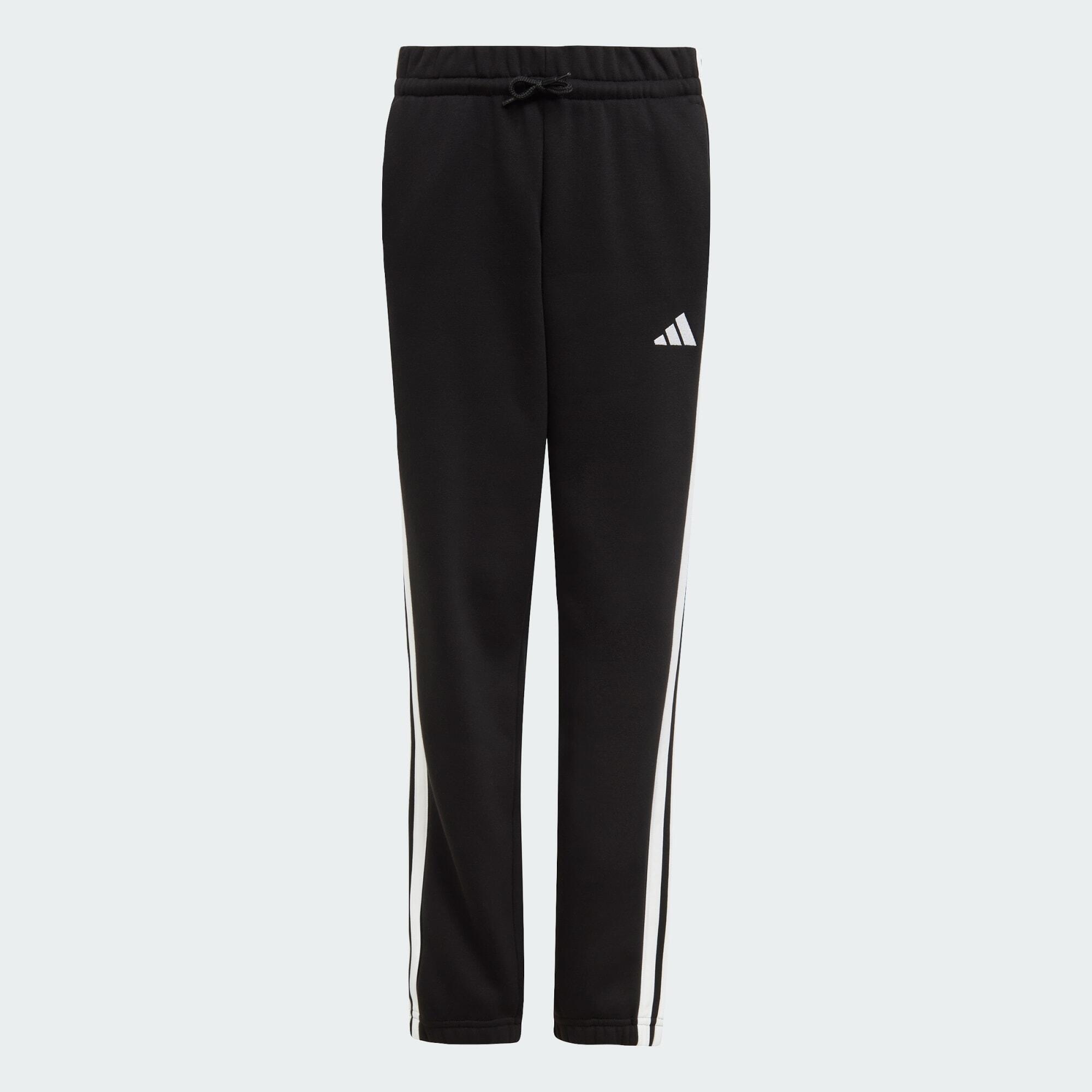 Pantaloni Essentials Junior 2/5