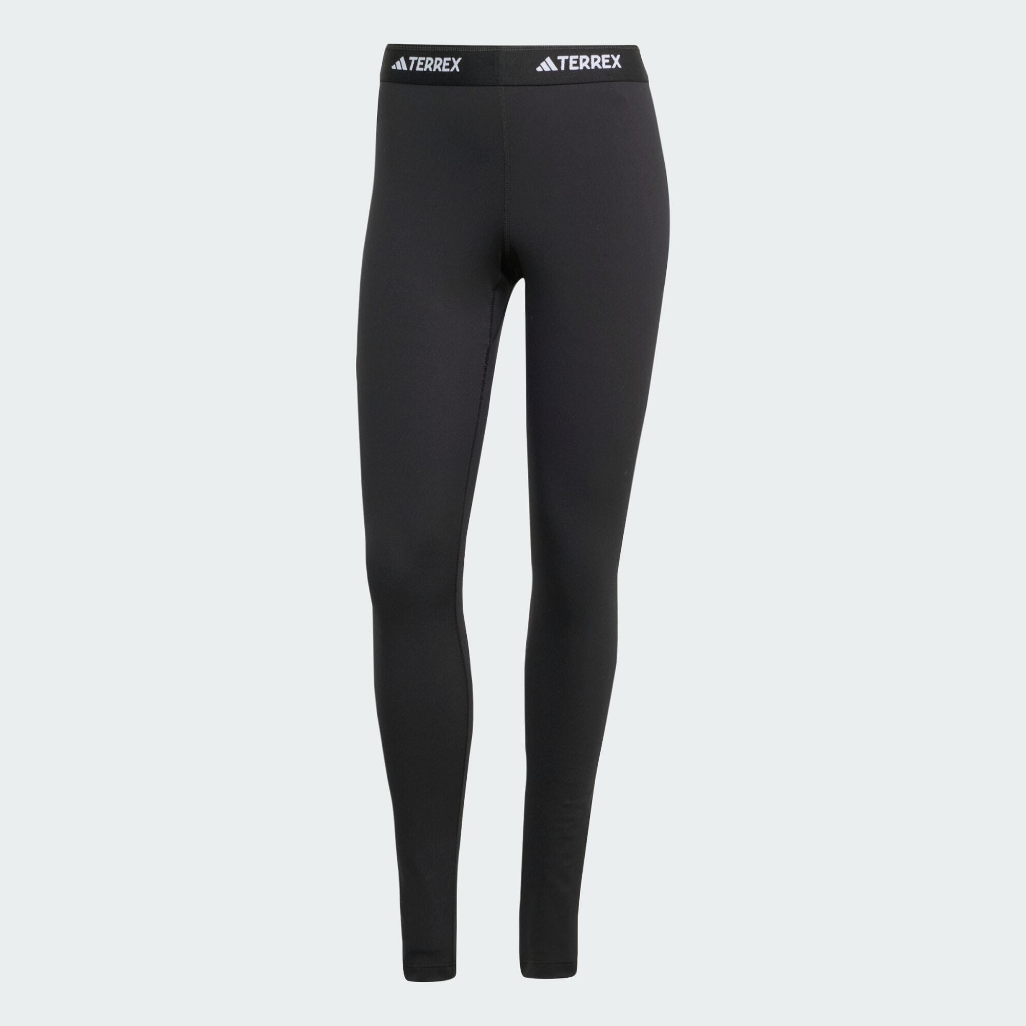 Legíny Multi Synthetic Base Layer 2/5