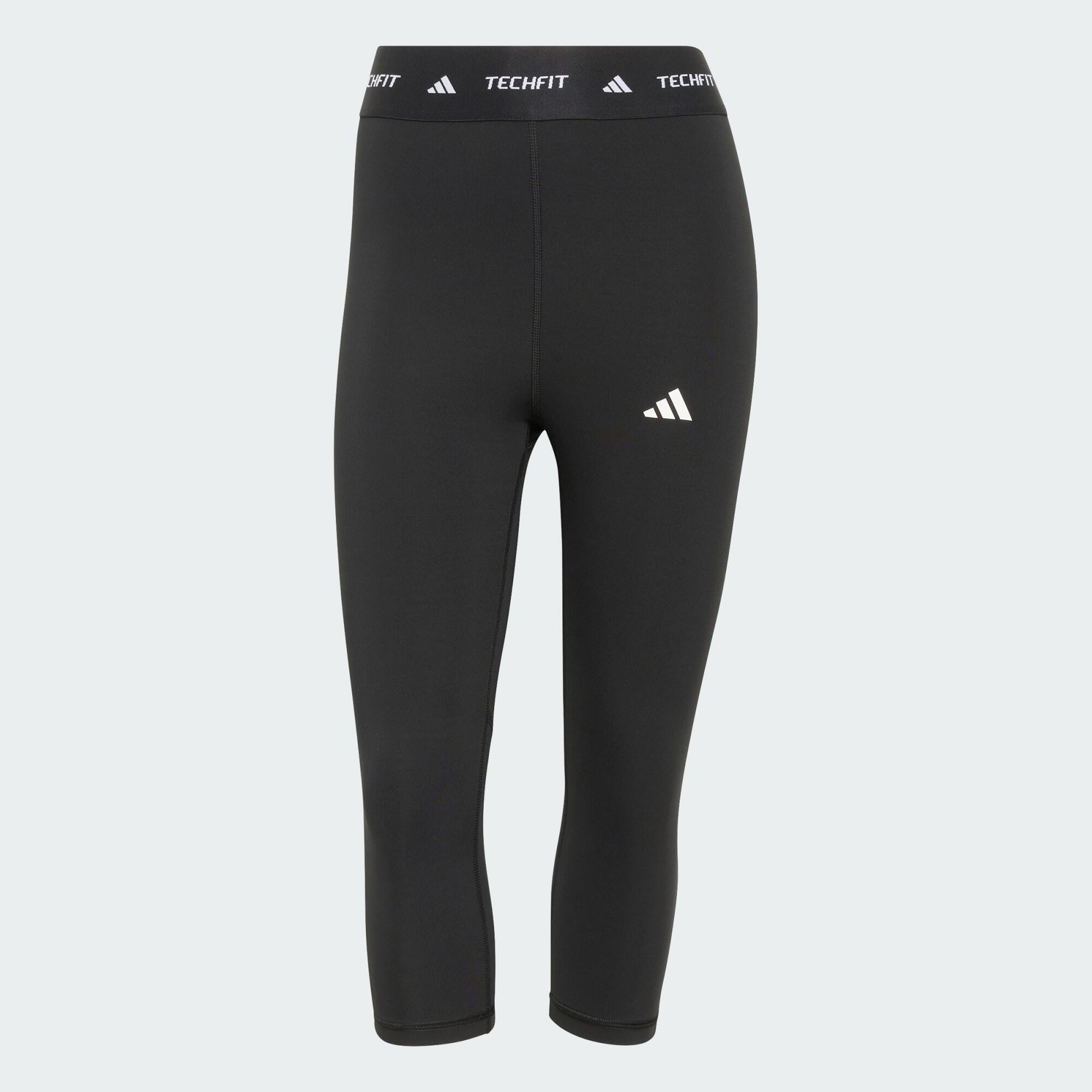 Legging corsaire Techfit 2/5