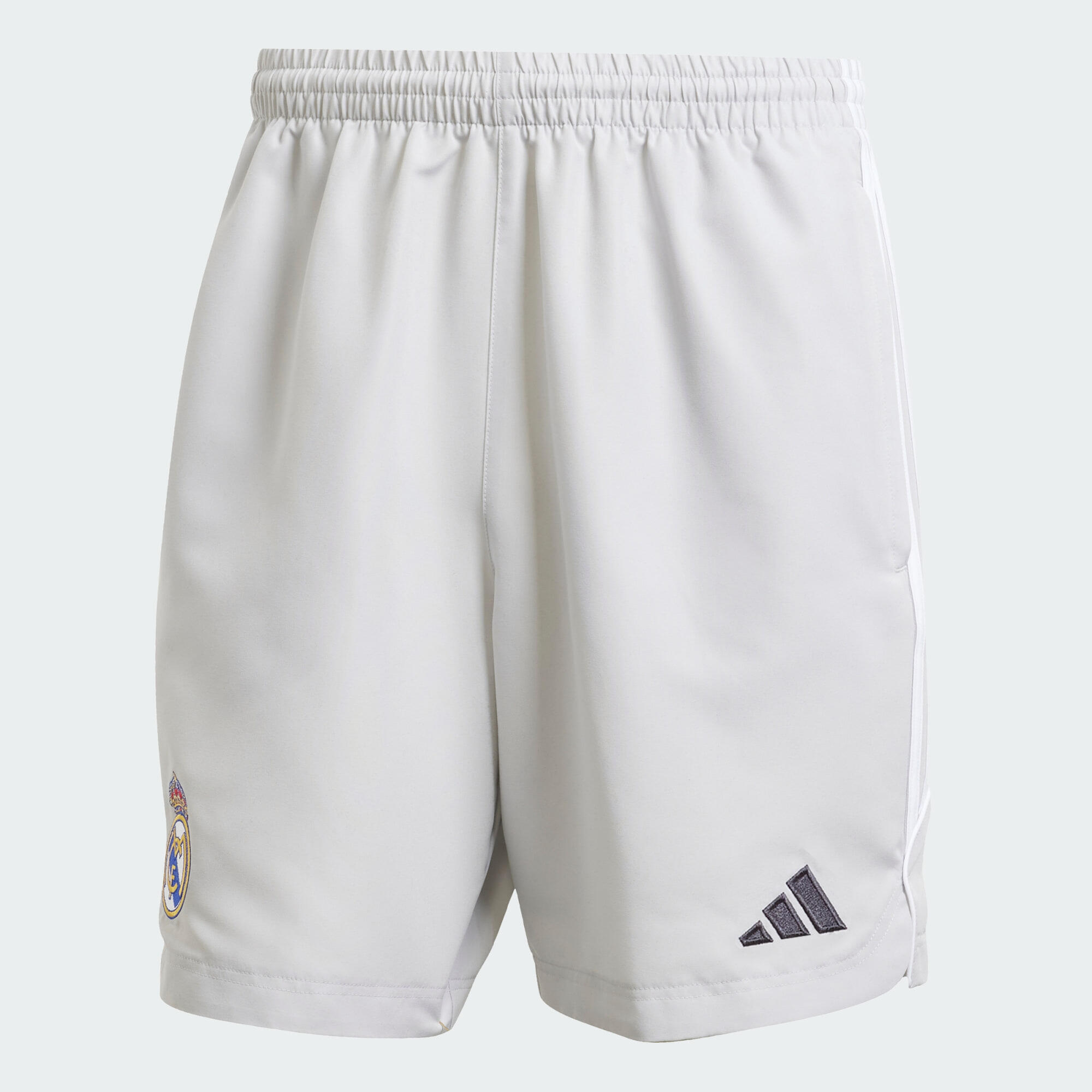 Short UBP Real Madrid 2/6