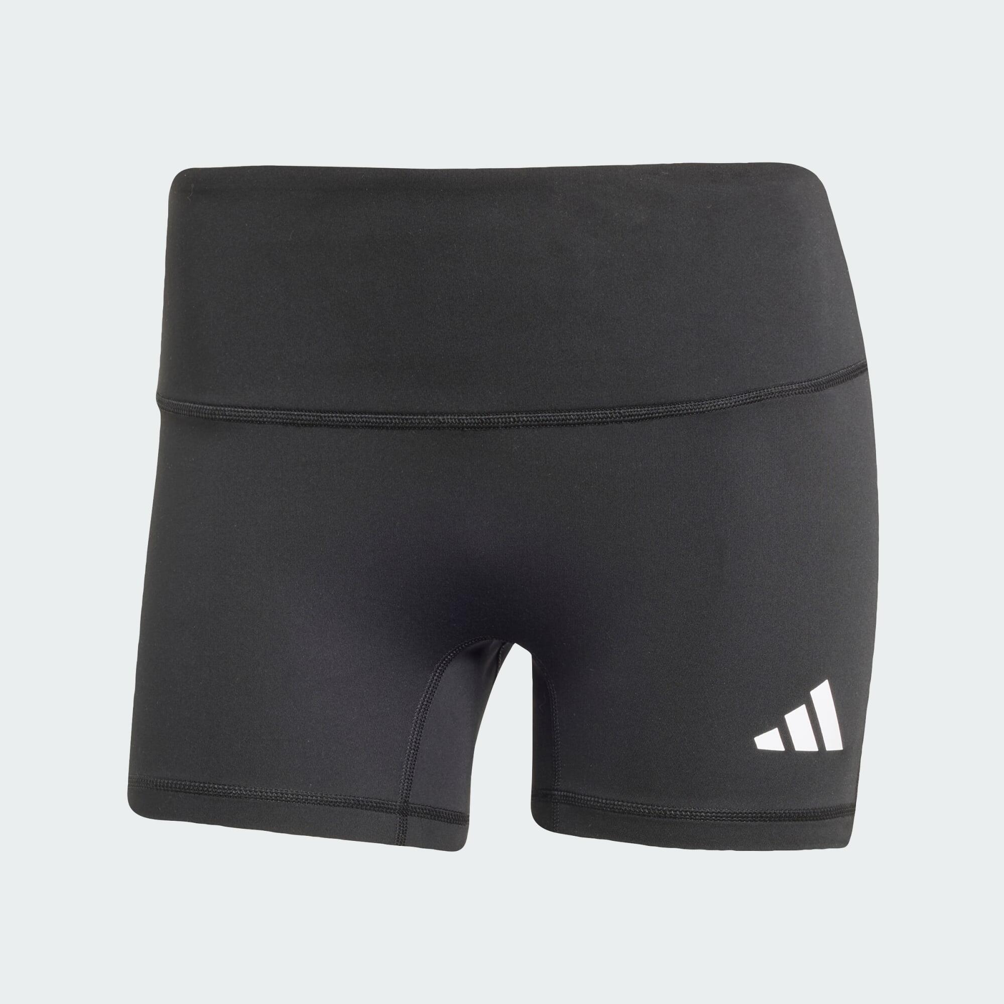 Short de volley-ball 2/6