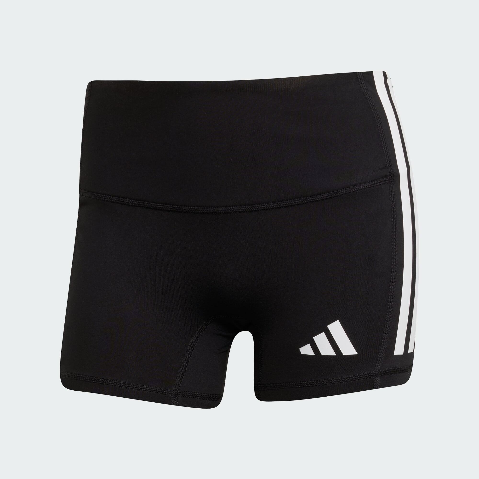 3-Streifen Volleyball Shorts 2/8