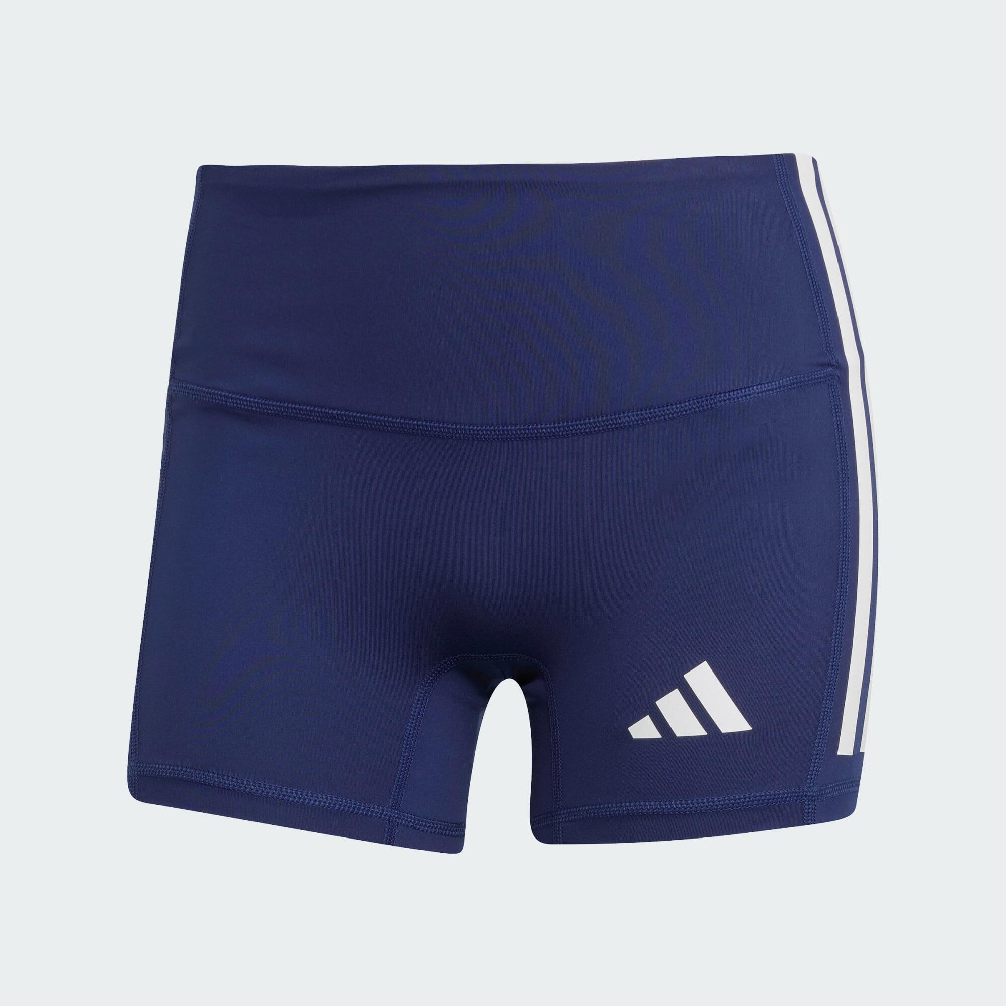 3-Stripes Volleyball Shorts 2/6