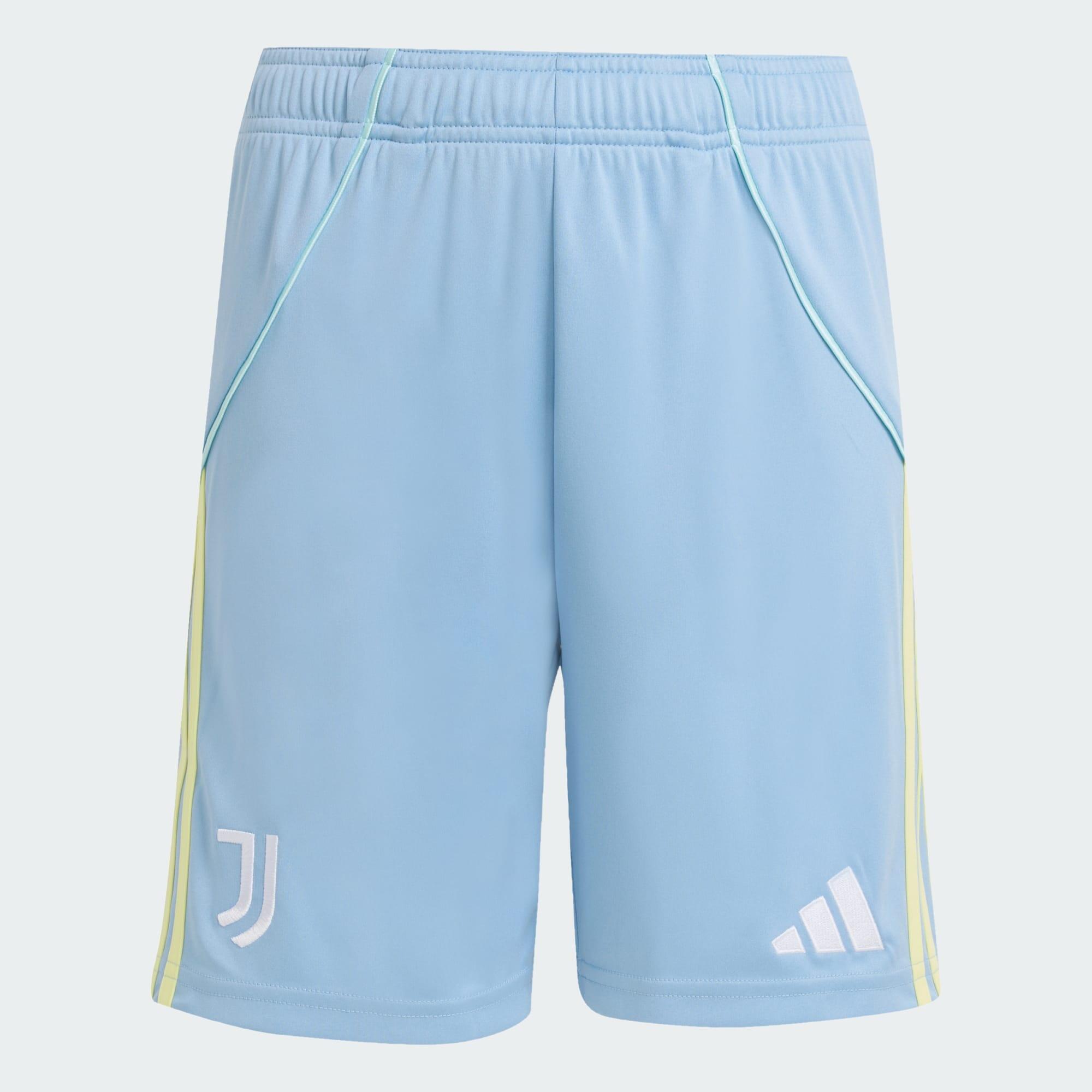 ADIDAS Venkovní šortky Juventus 25/26
