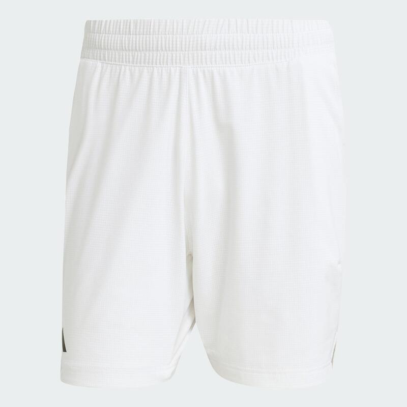 Pantaloni scurți de tenis Climacool Ergo